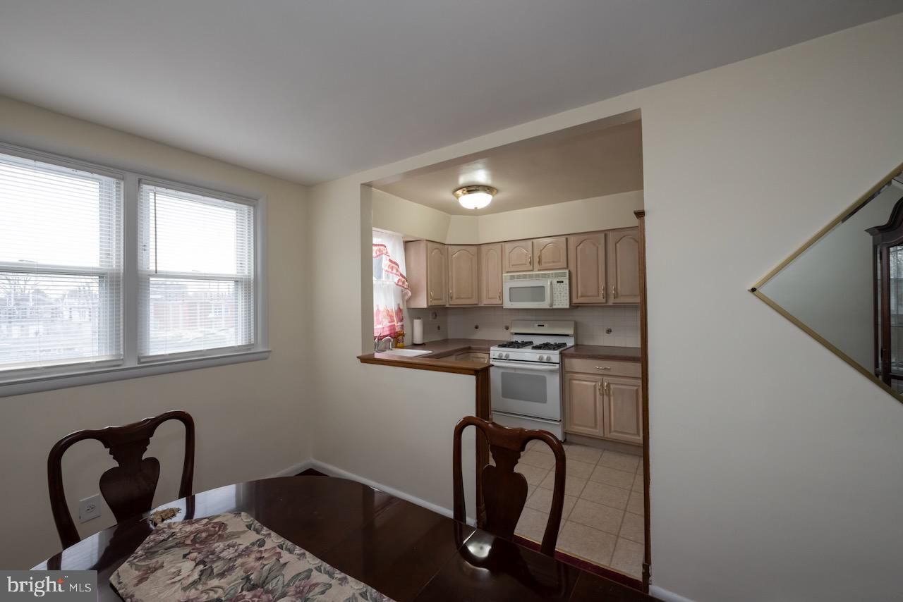 CEDARBROOK - Residential