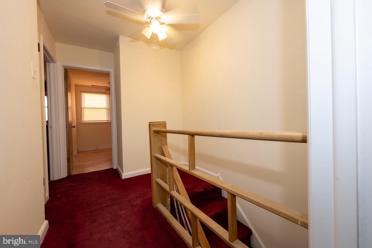 CEDARBROOK - Residential