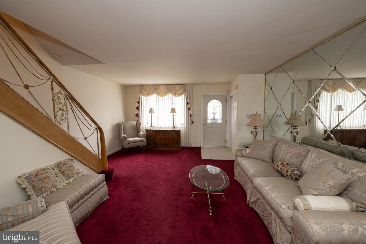 CEDARBROOK - Residential