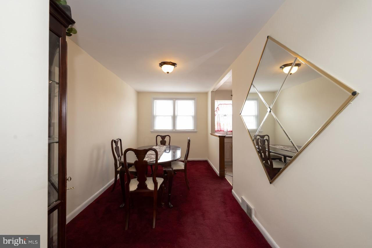 CEDARBROOK - Residential