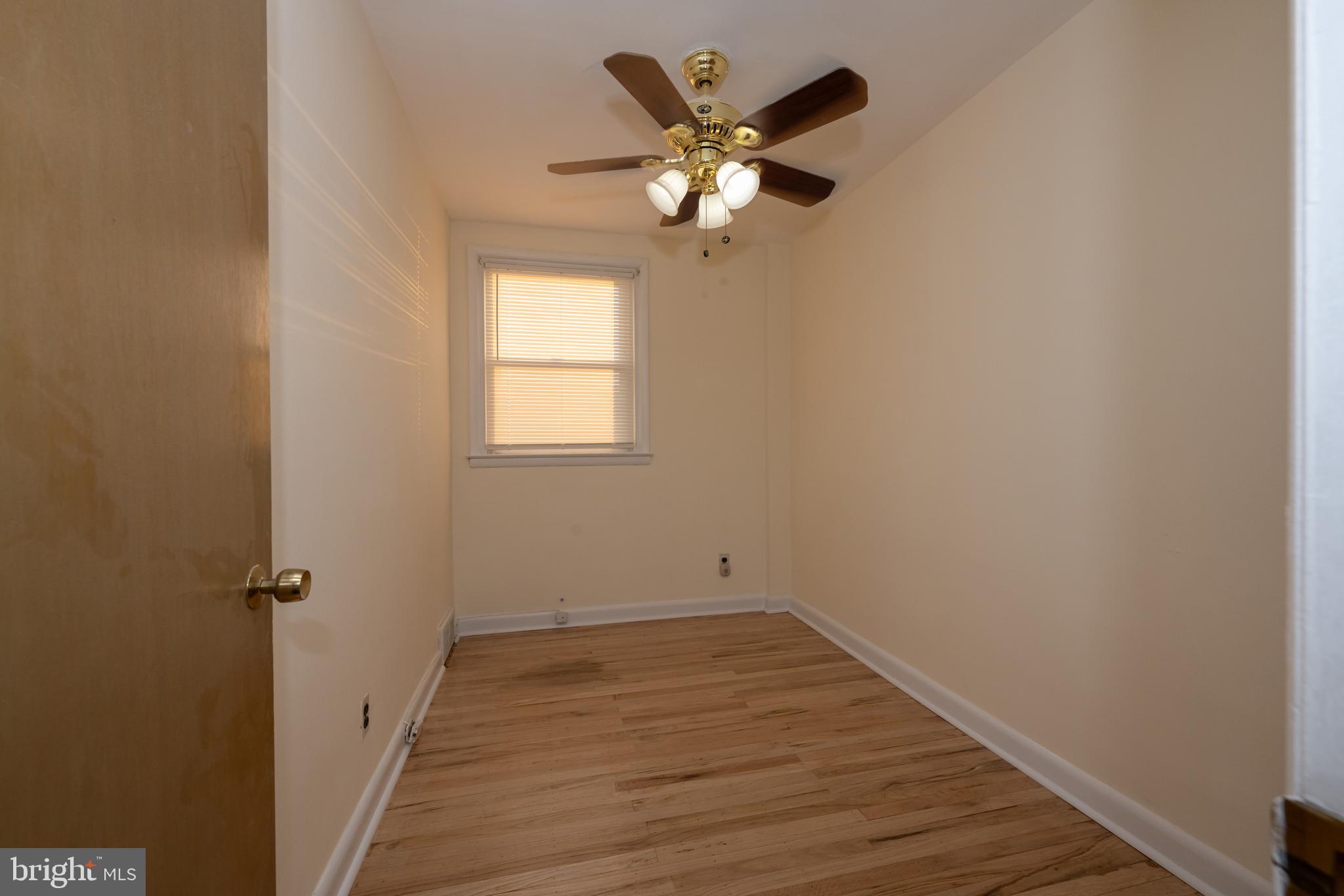 CEDARBROOK - Residential