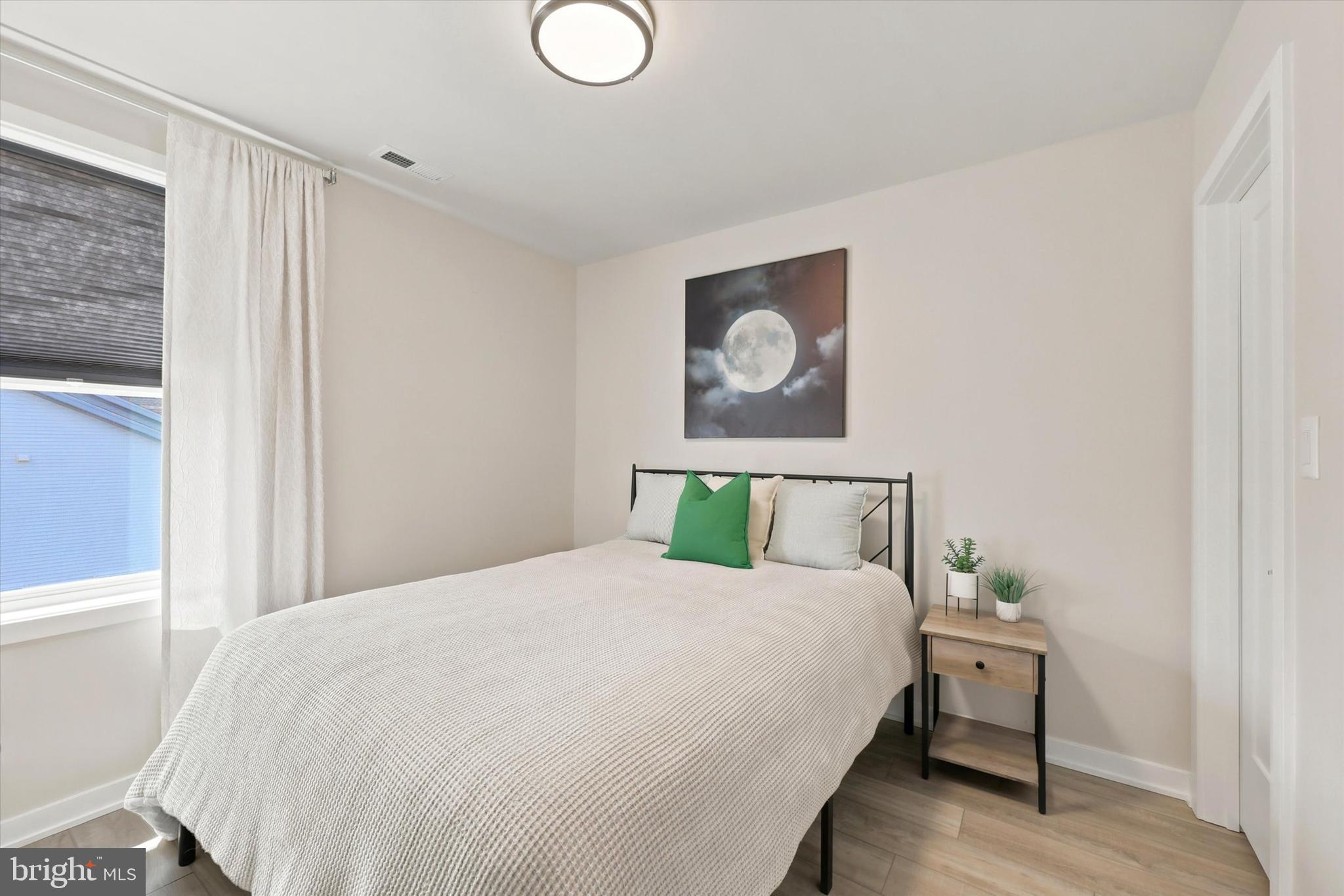 FRANKLIN STATION - Residential