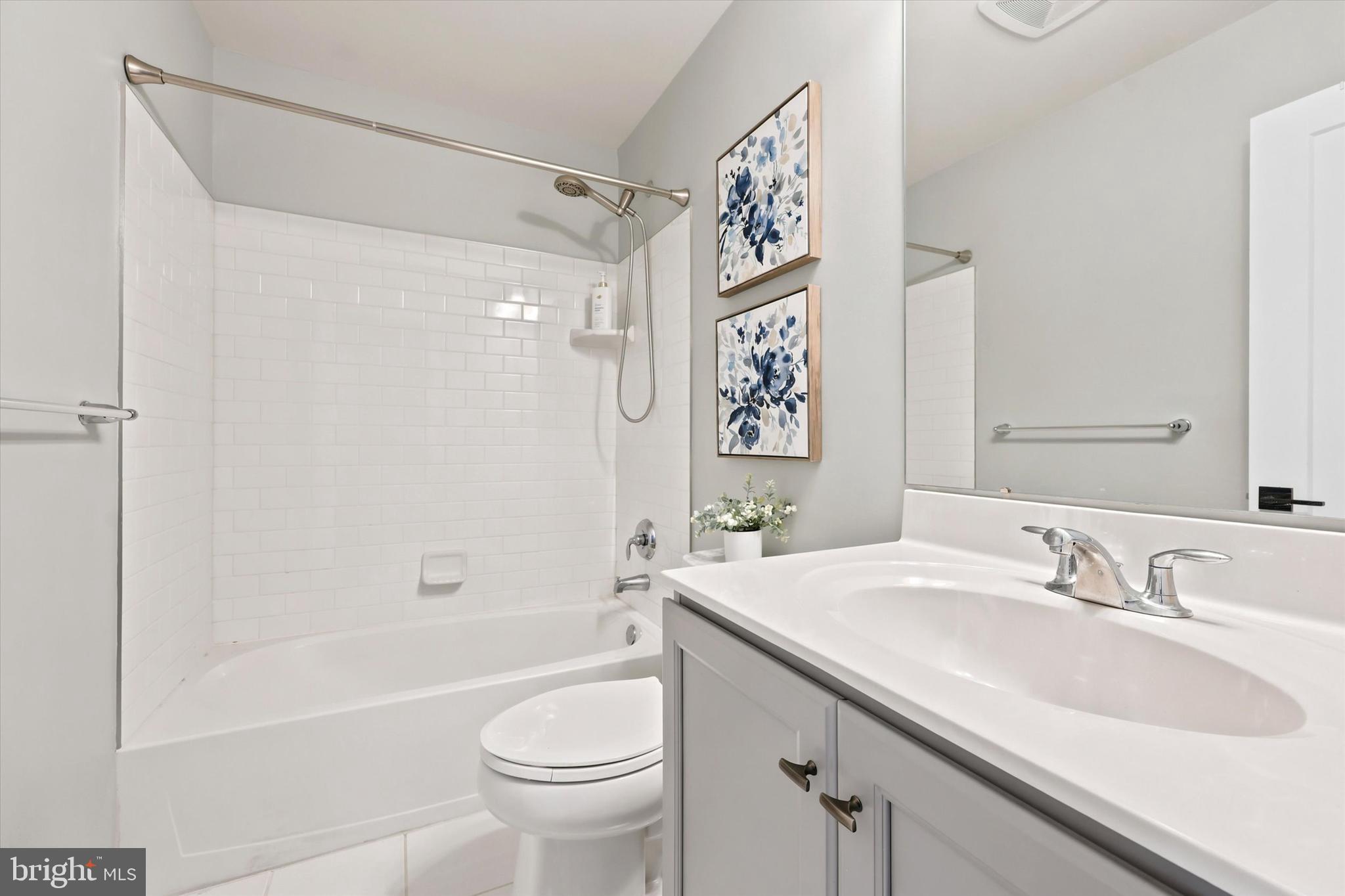 FRANKLIN STATION - Residential