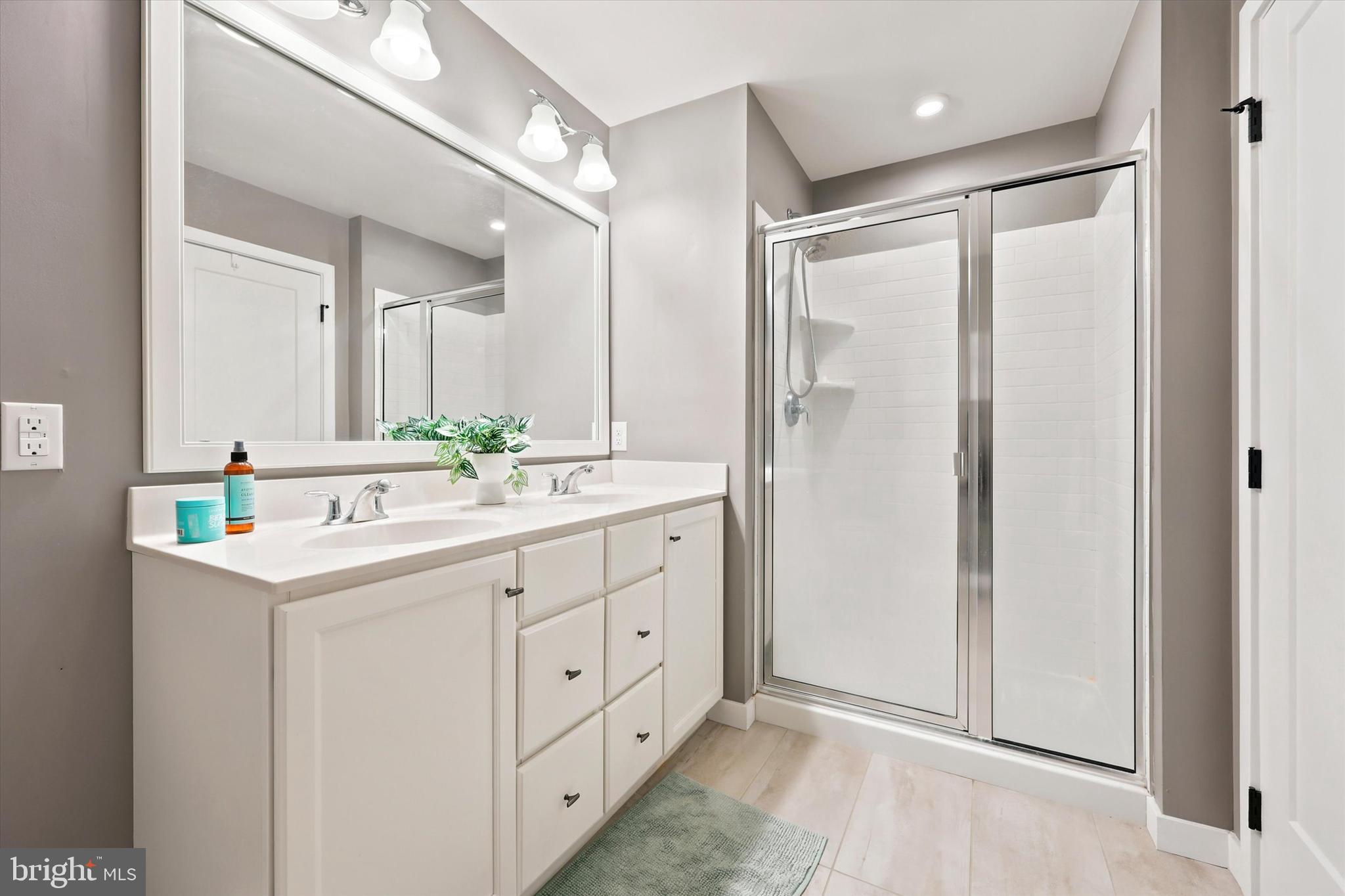 FRANKLIN STATION - Residential