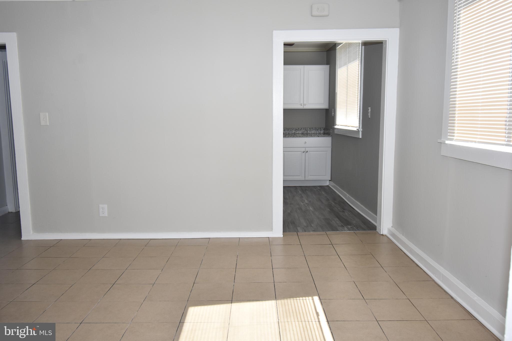 BALTIMORE COUNTY - Residential