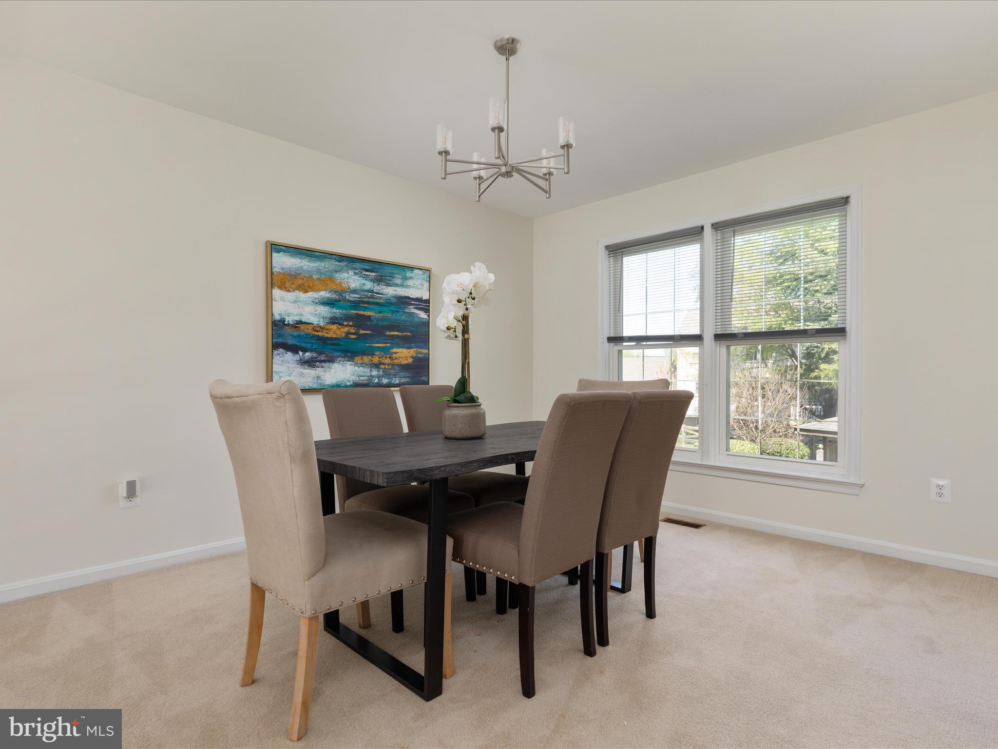 PLEASANT VALLEY - Residential