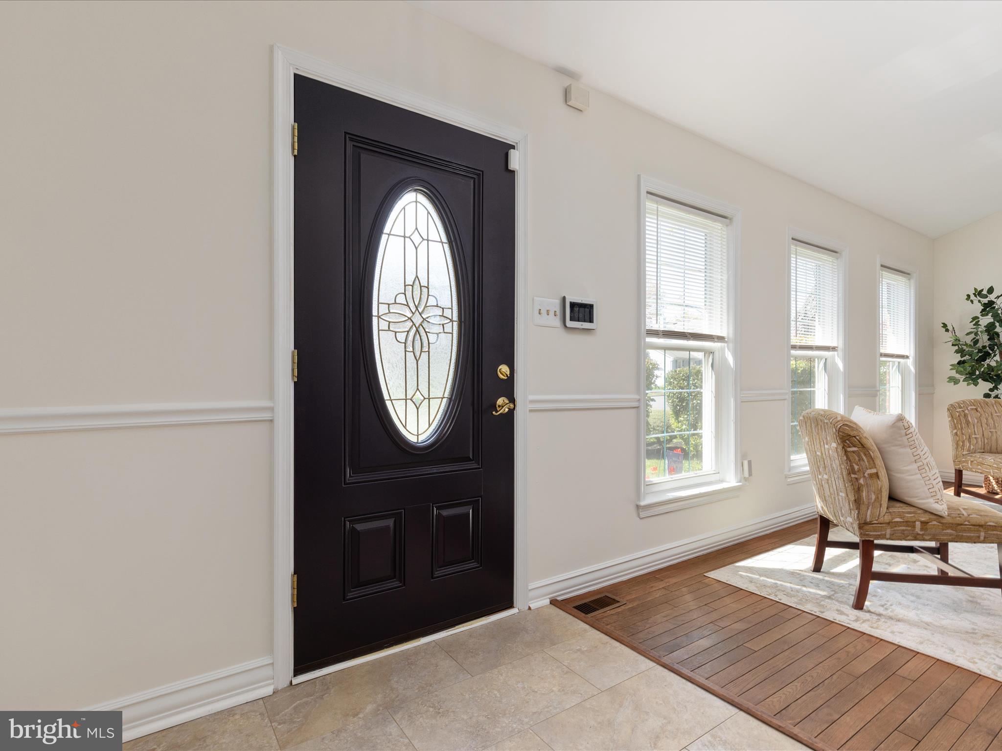 PLEASANT VALLEY - Residential