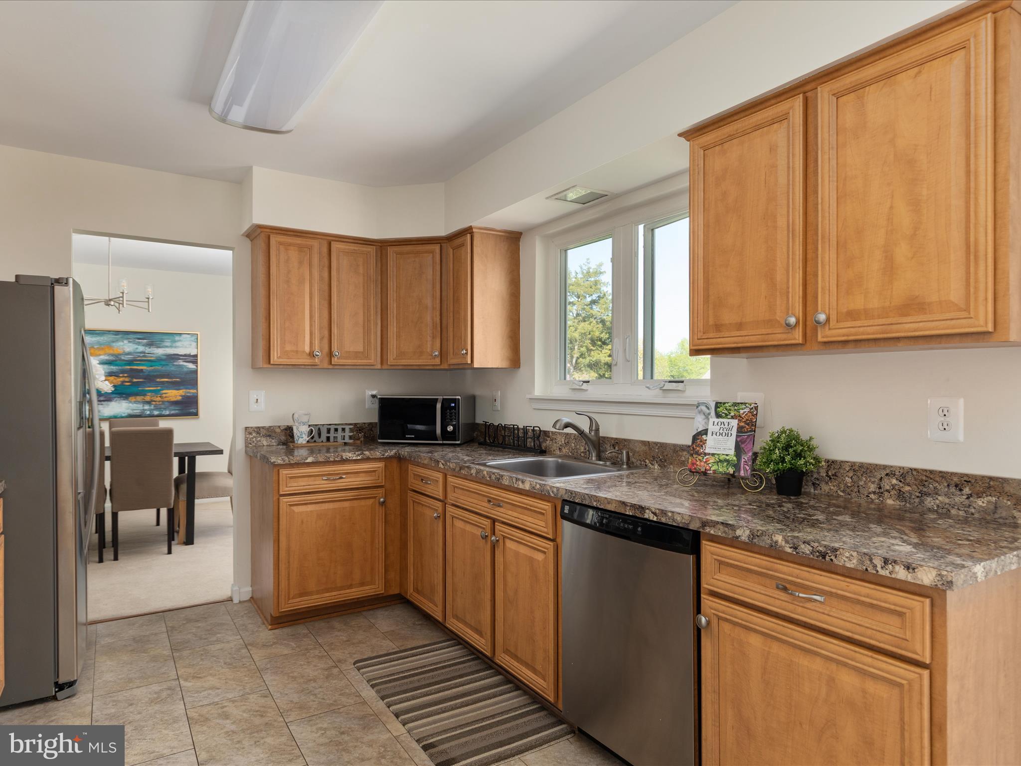 PLEASANT VALLEY - Residential