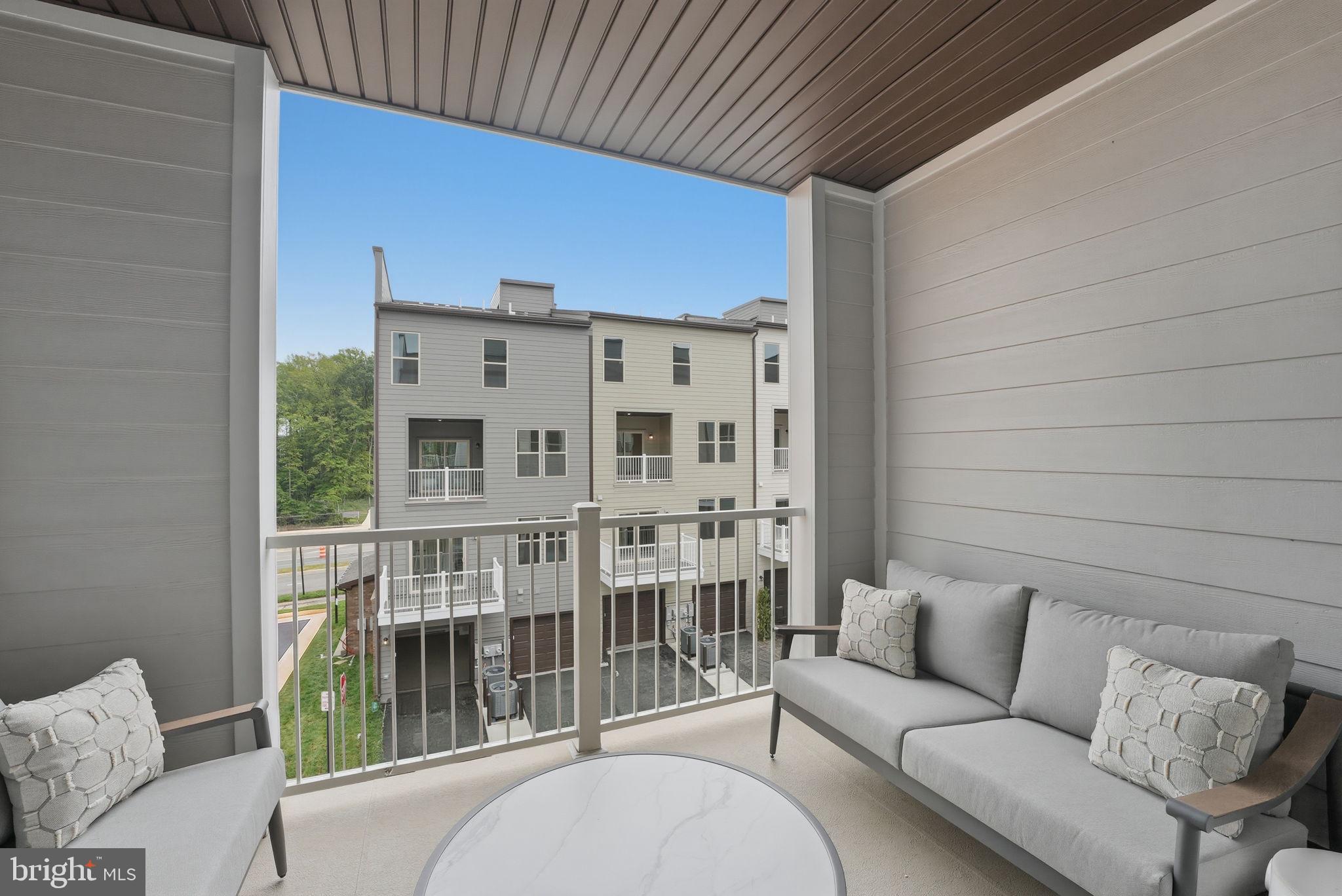 QUARTZ DISTRICT - Residential