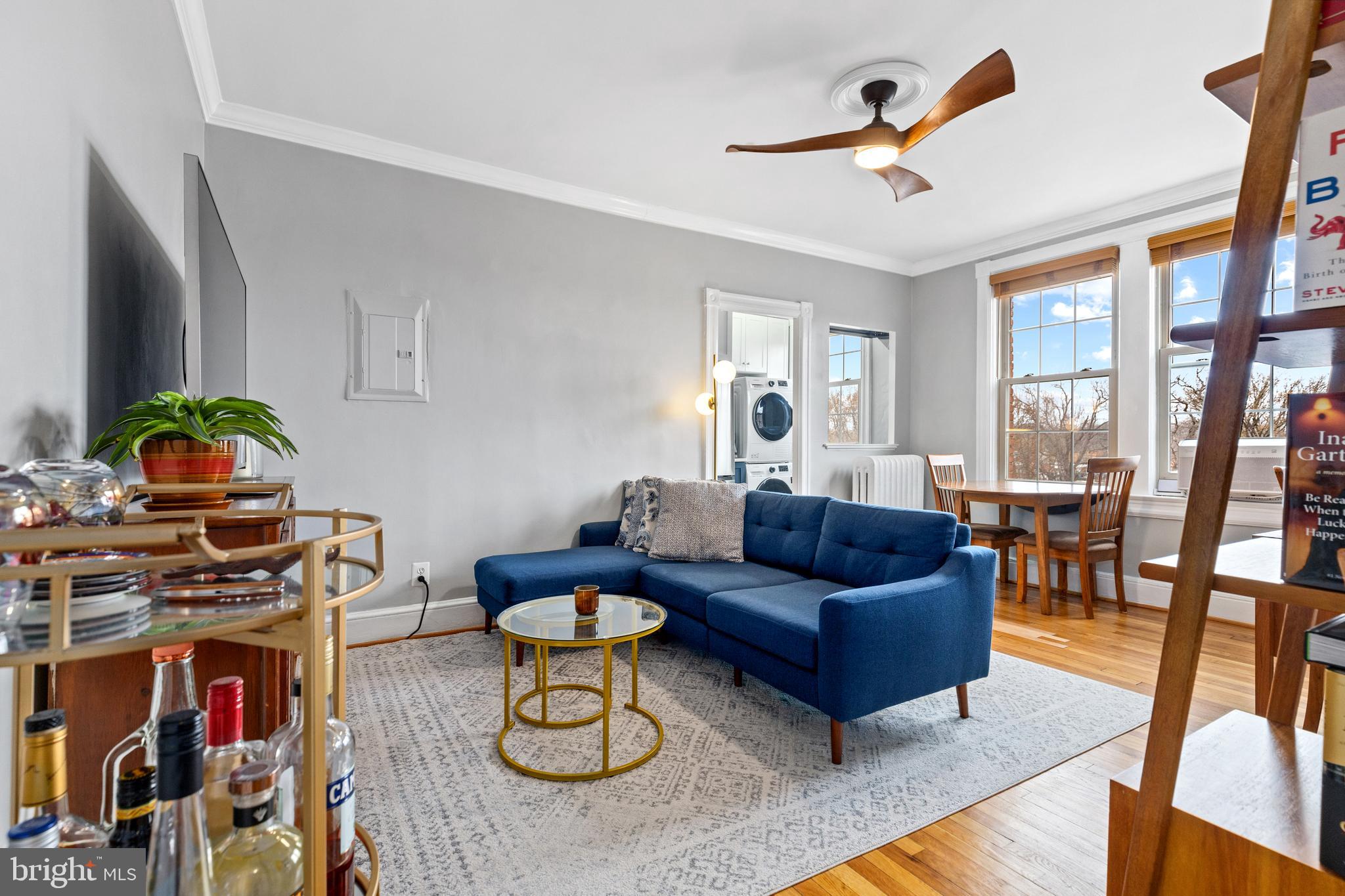 MOUNT PLEASANT - Residential