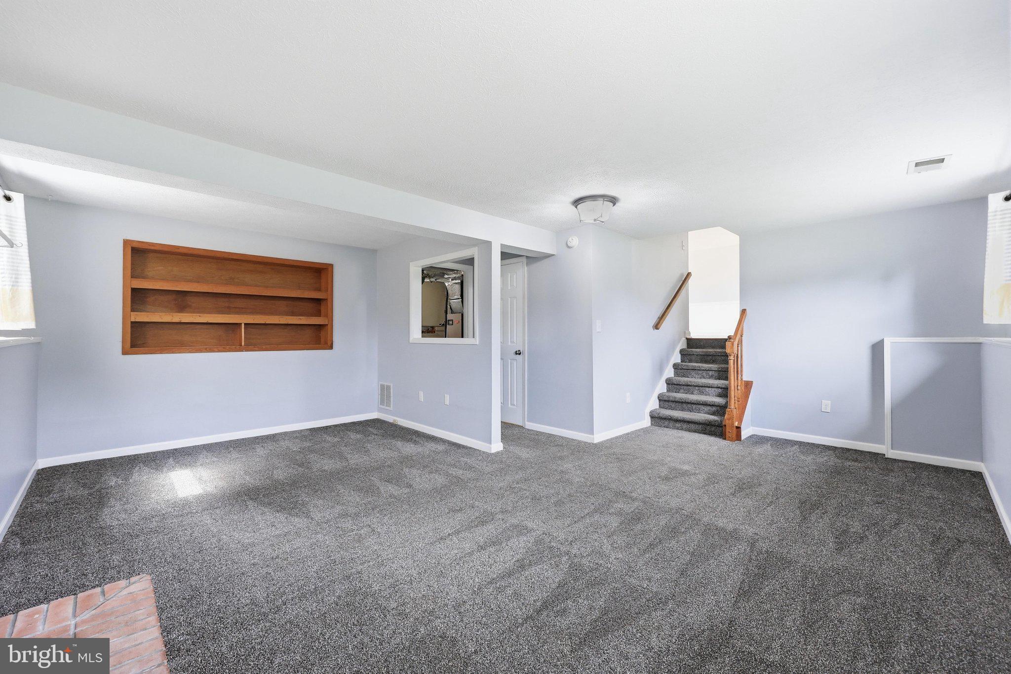 FREDERICKTOWNE VILLAGE - Residential