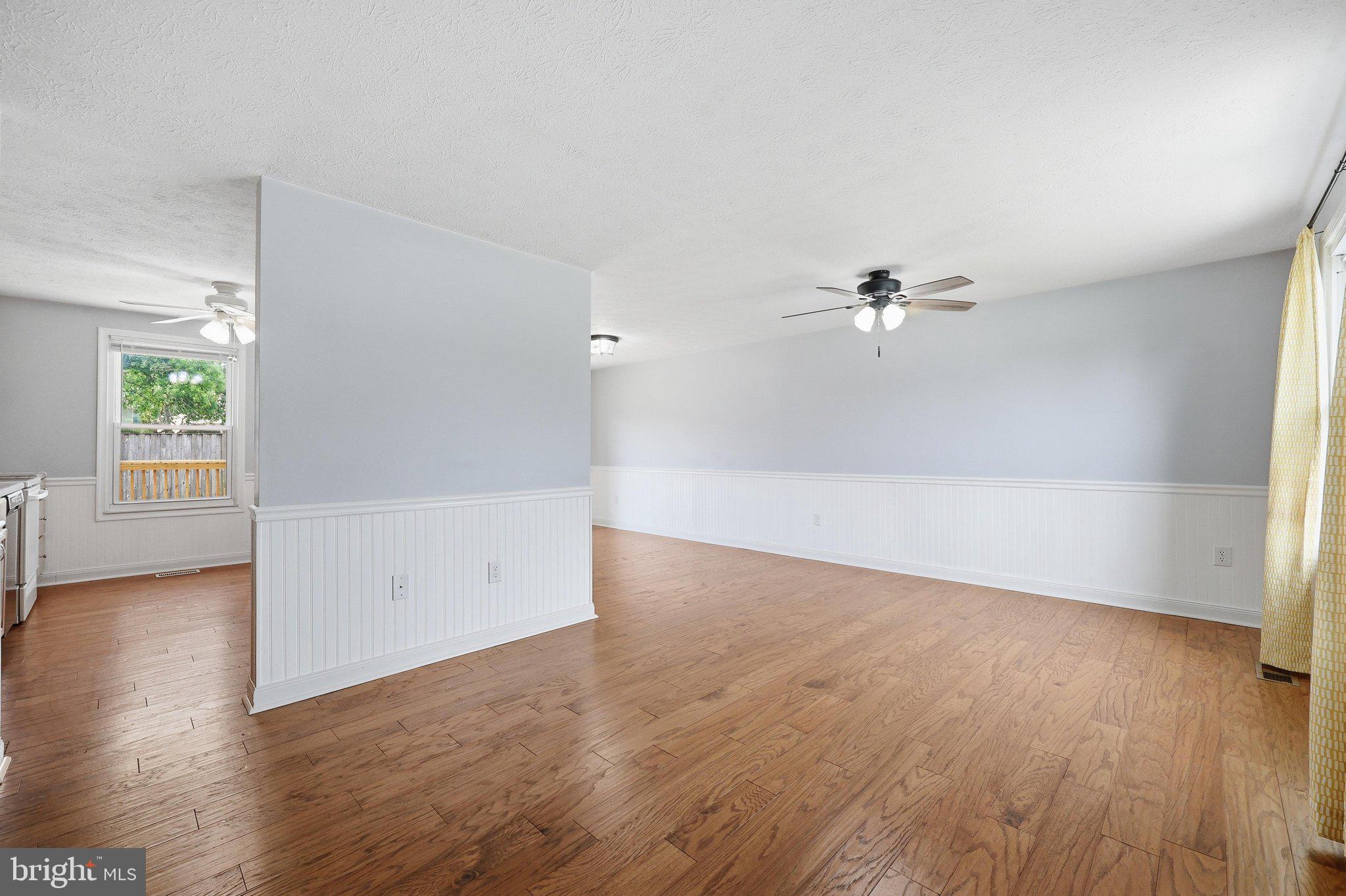 FREDERICKTOWNE VILLAGE - Residential