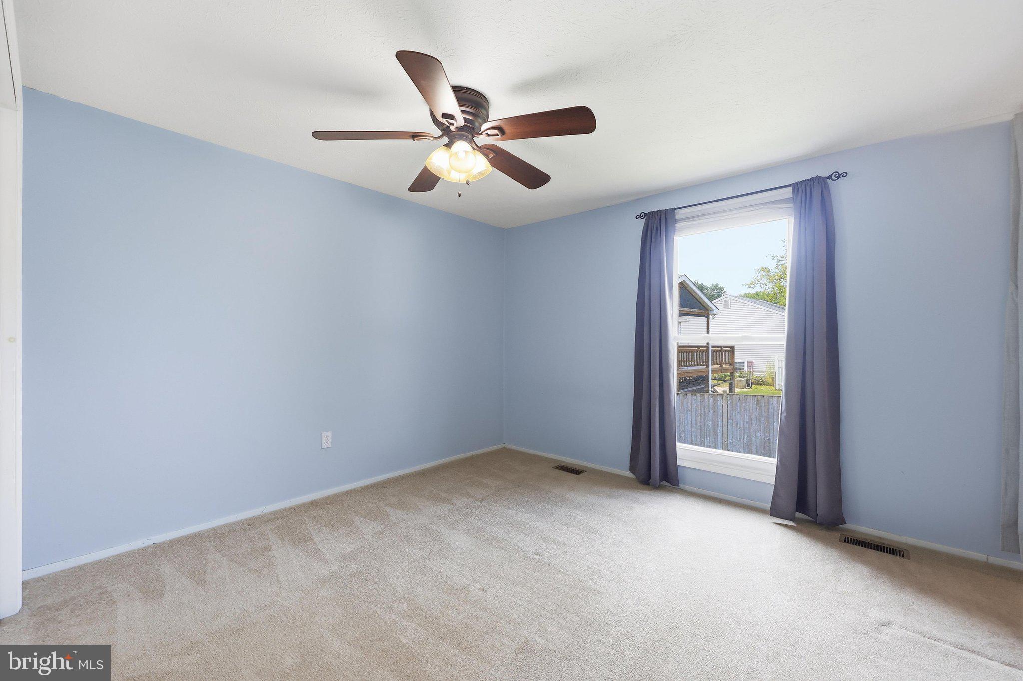 FREDERICKTOWNE VILLAGE - Residential