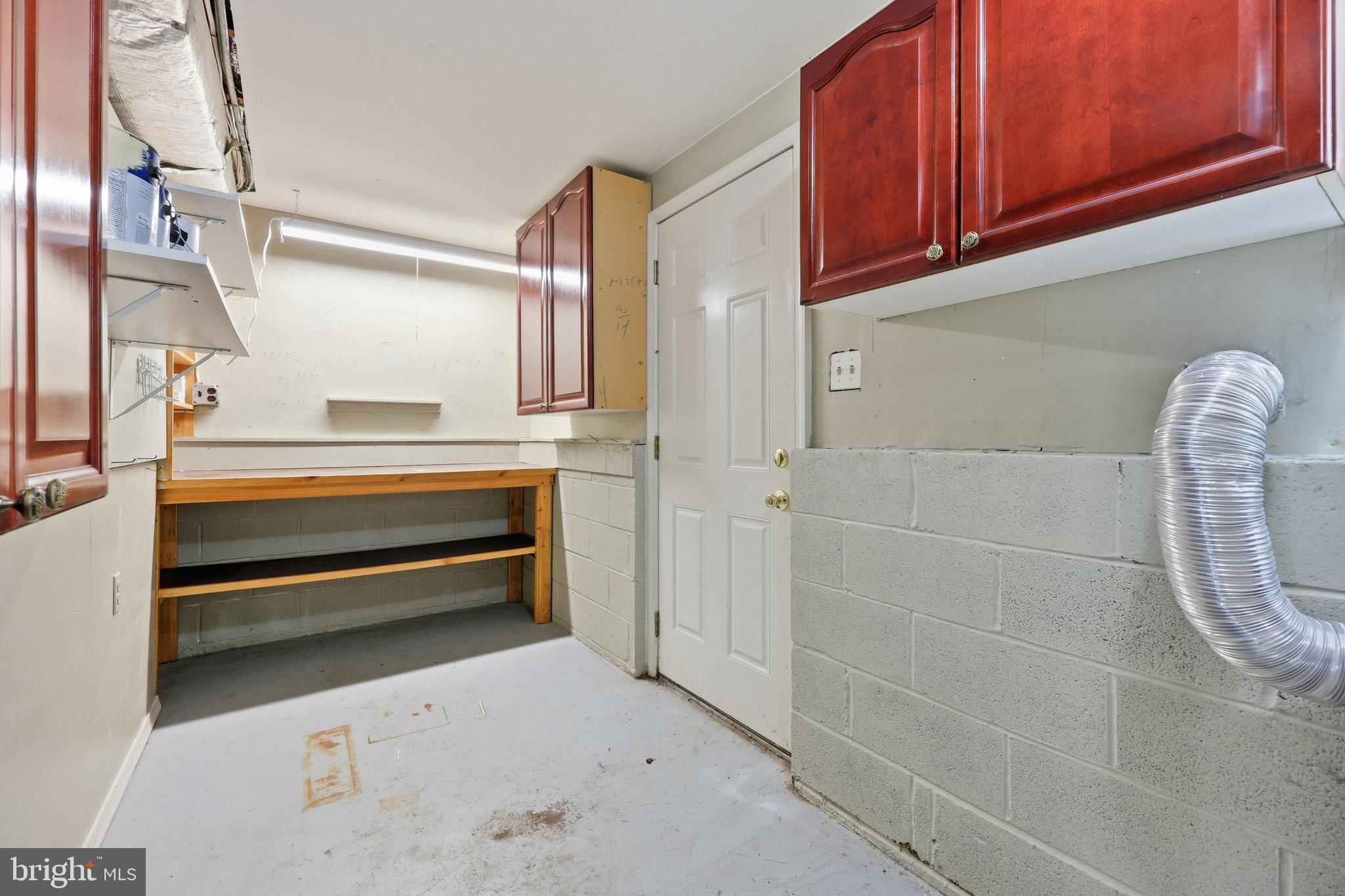 FREDERICKTOWNE VILLAGE - Residential