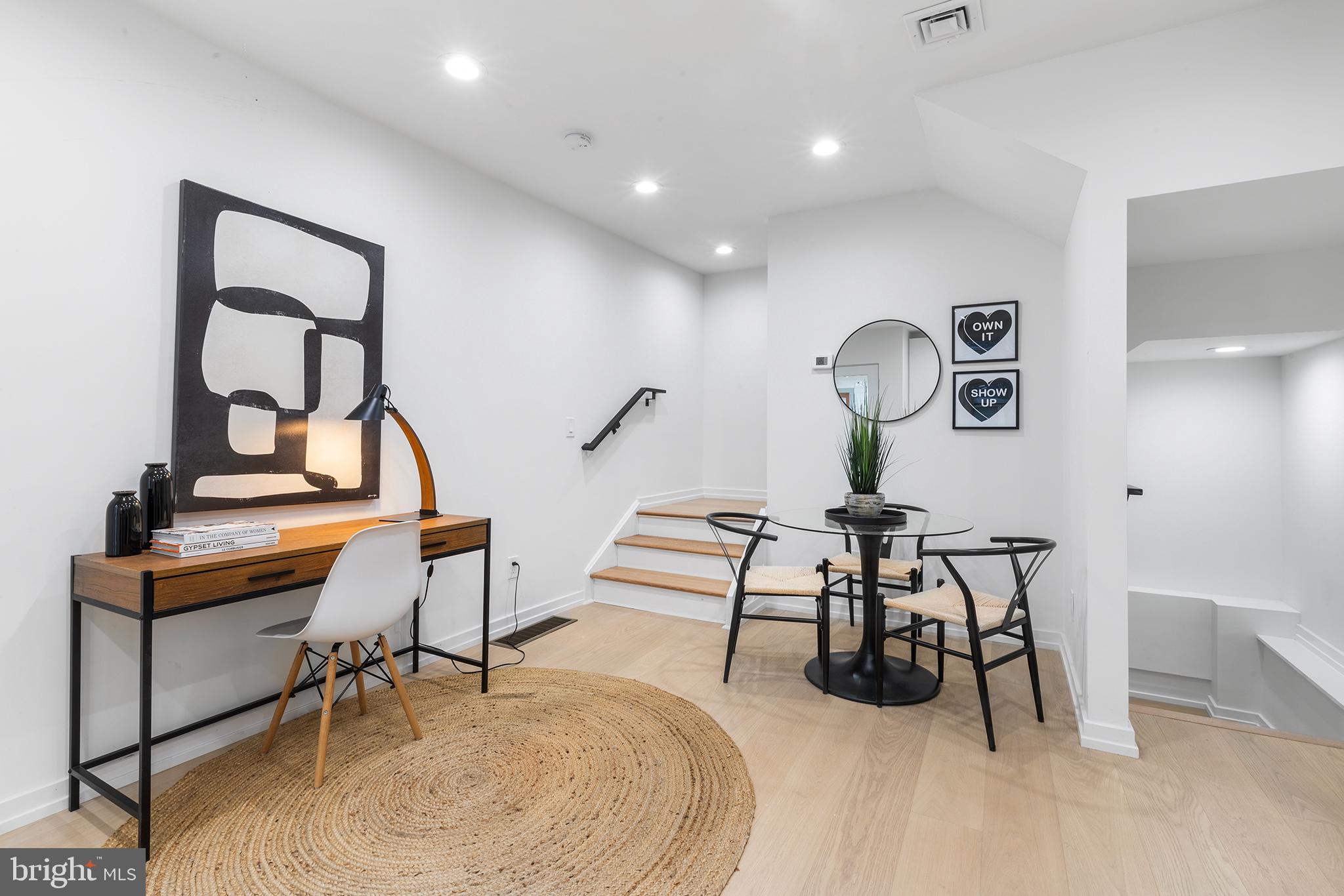 BELLA VISTA - Residential