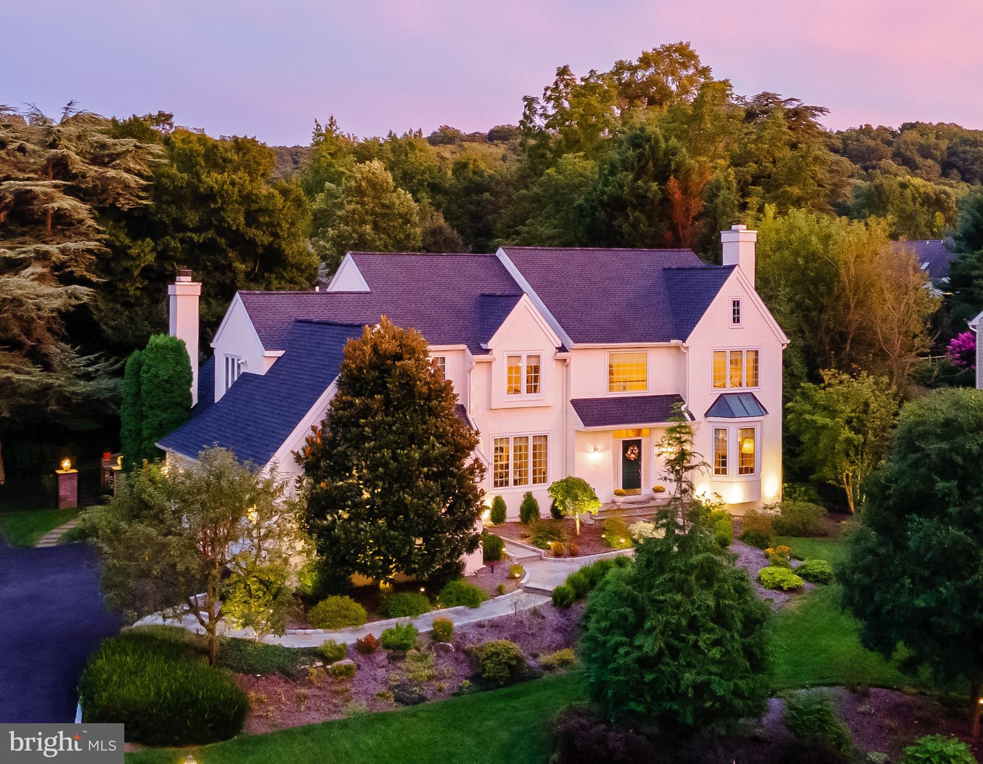 TREYBURN - Residential