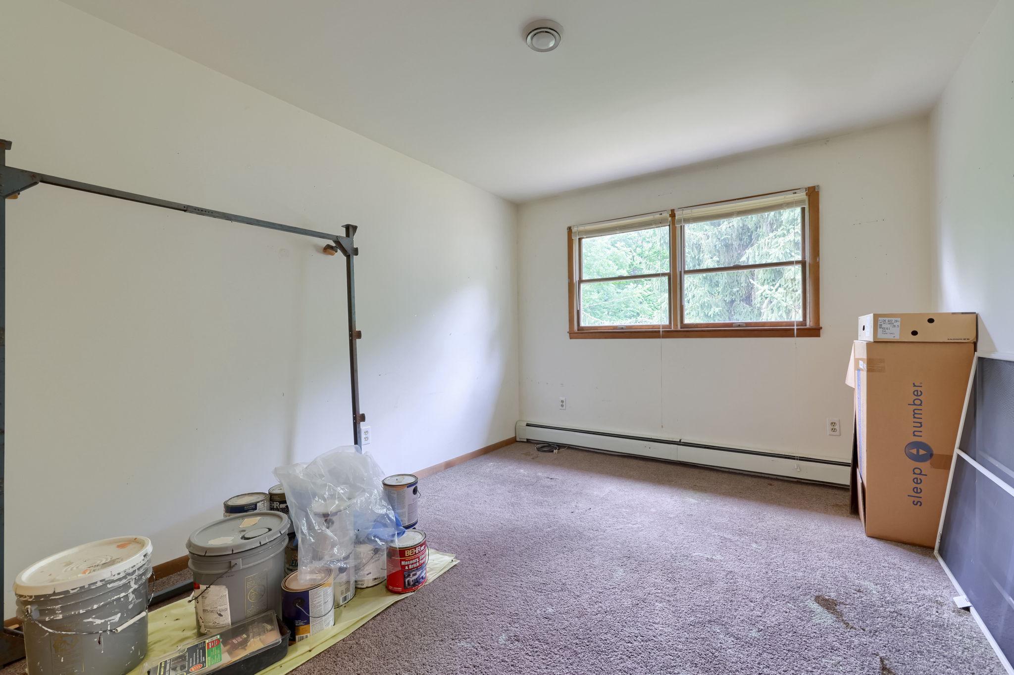 WOODRIDGE - Residential