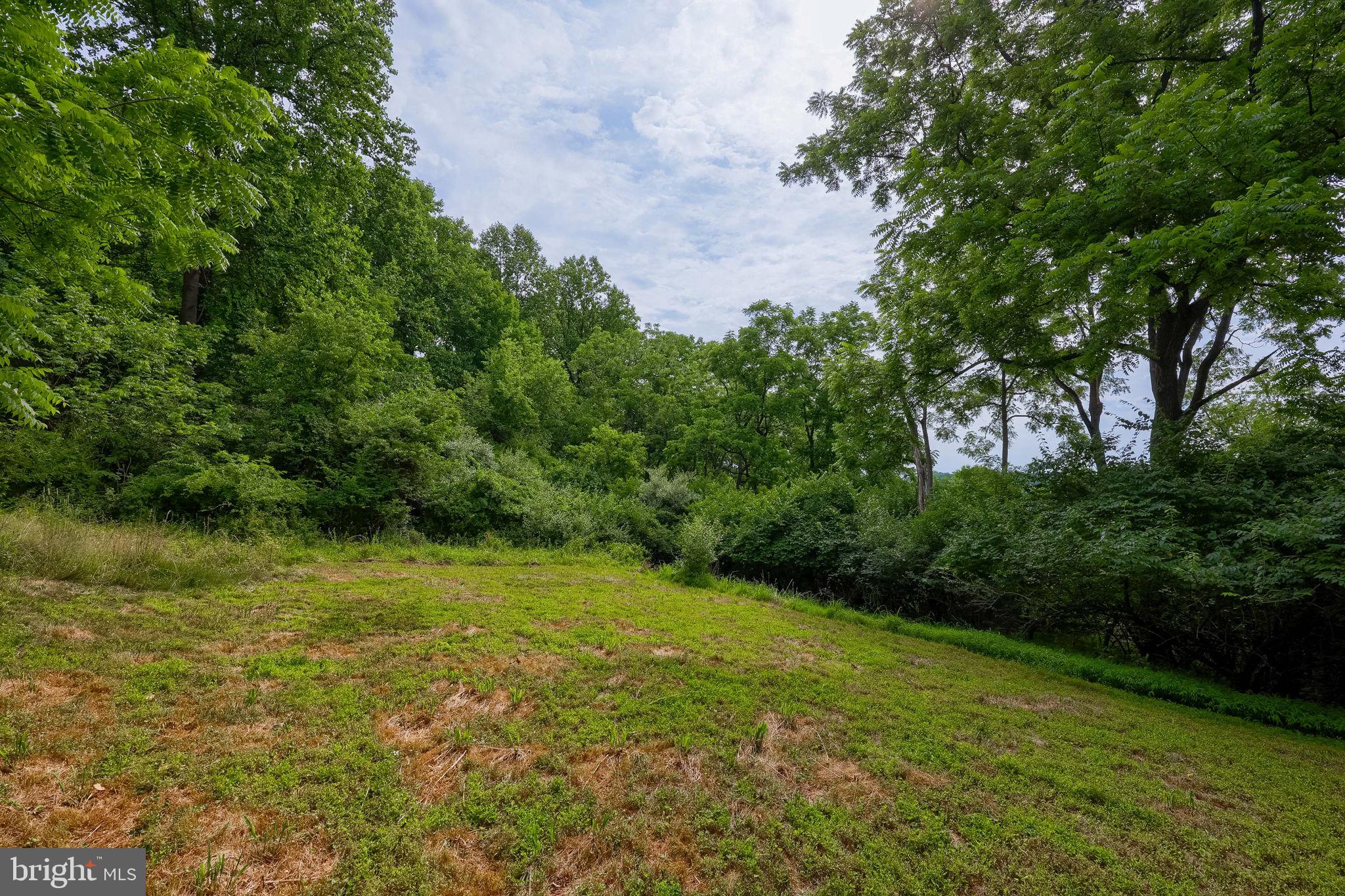 WOODRIDGE - Residential