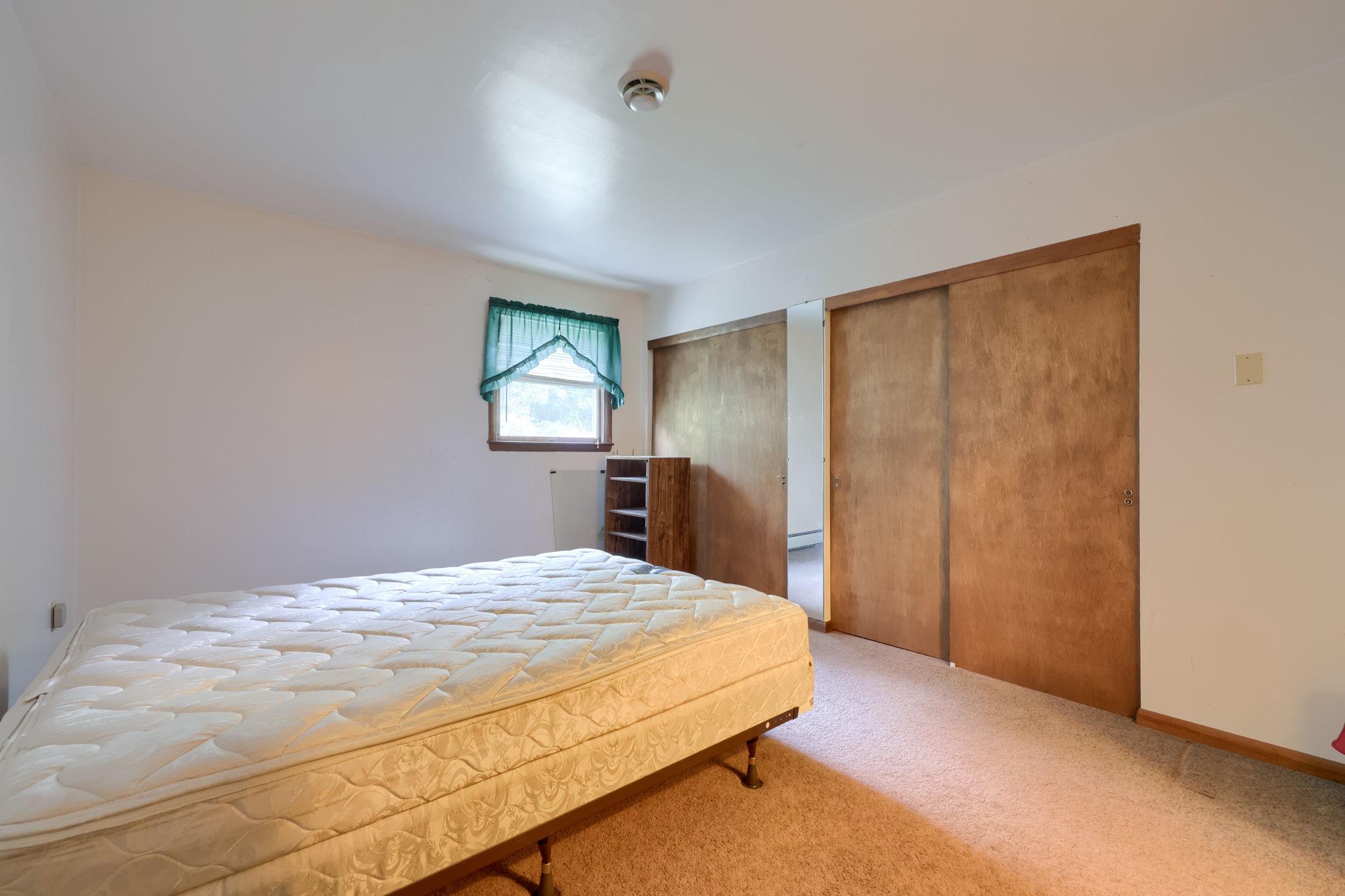 WOODRIDGE - Residential
