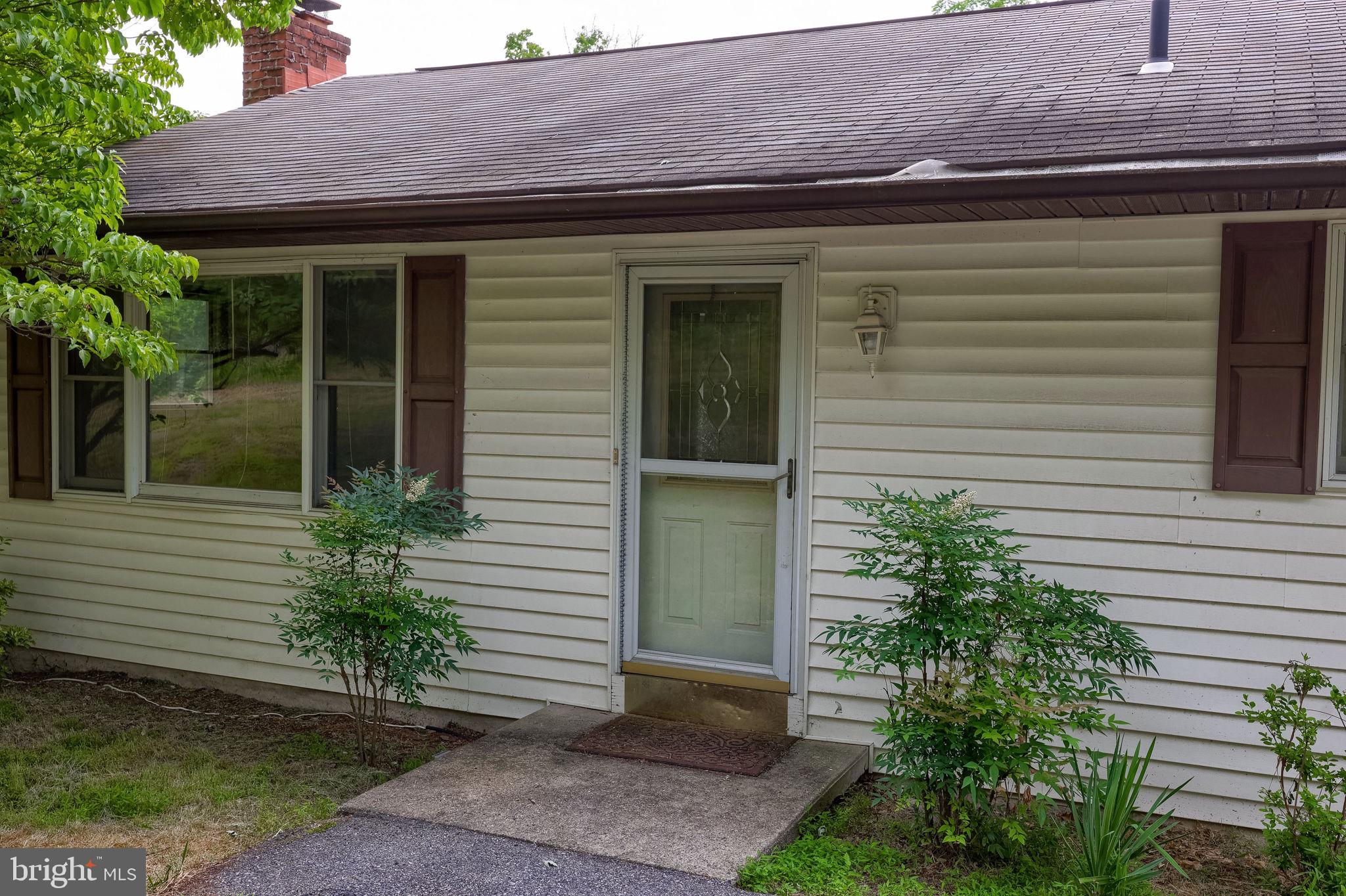 WOODRIDGE - Residential