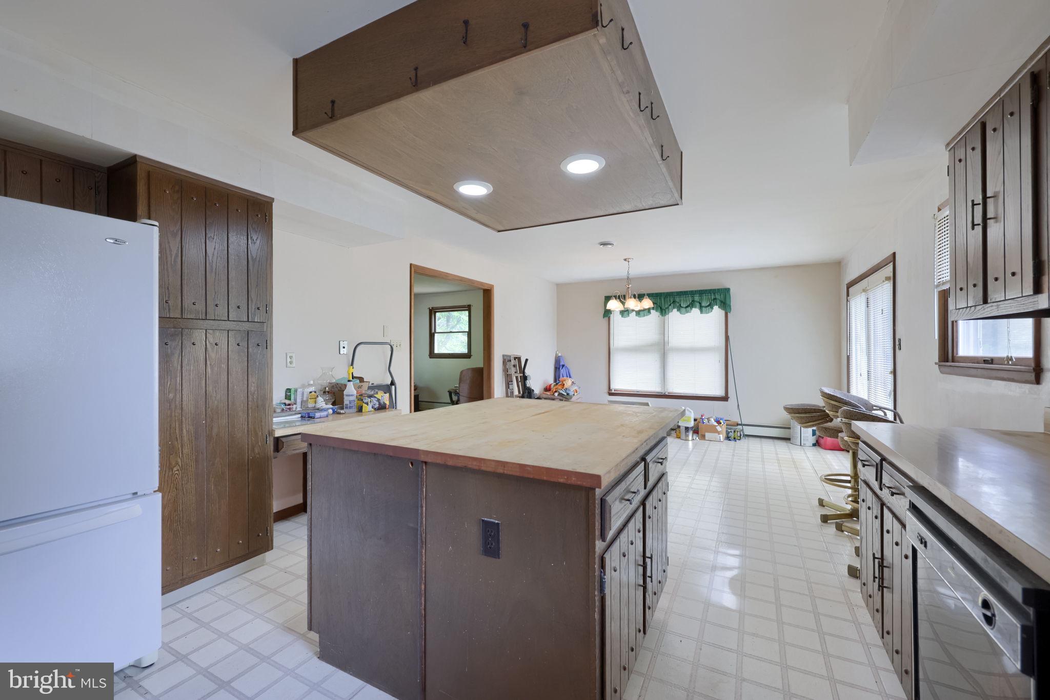 WOODRIDGE - Residential