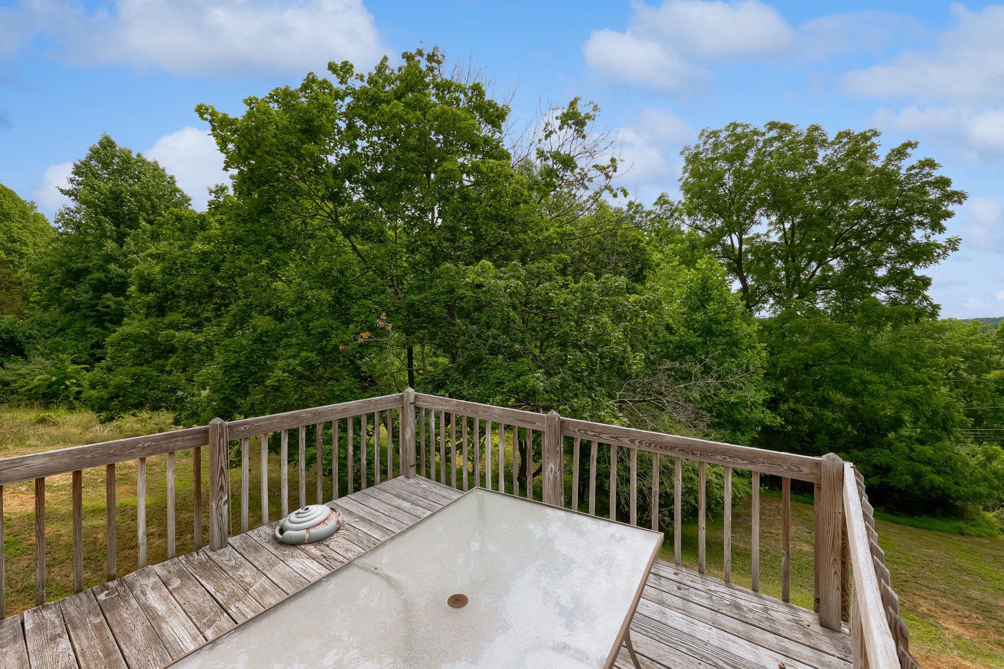 WOODRIDGE - Residential