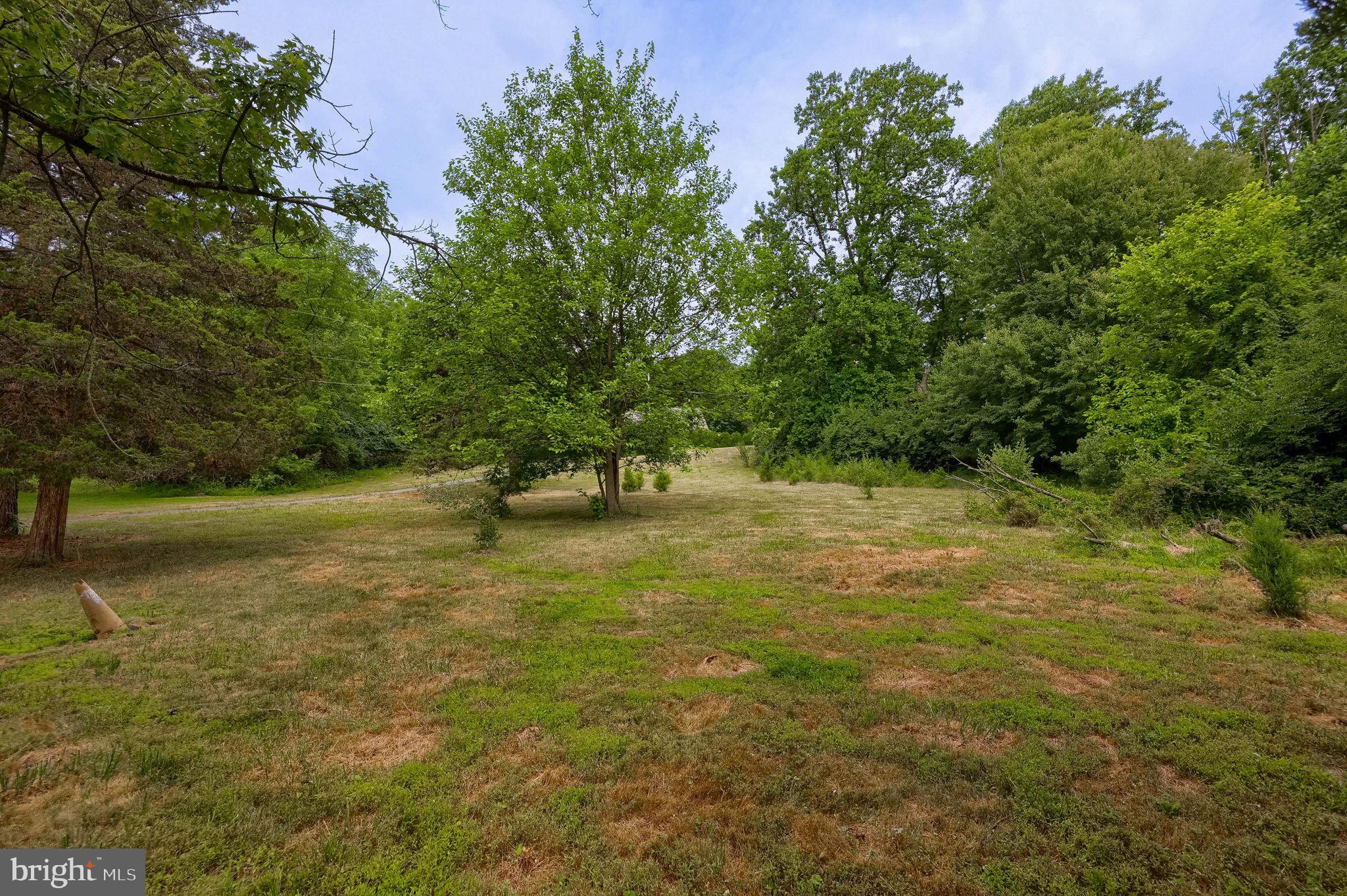WOODRIDGE - Residential