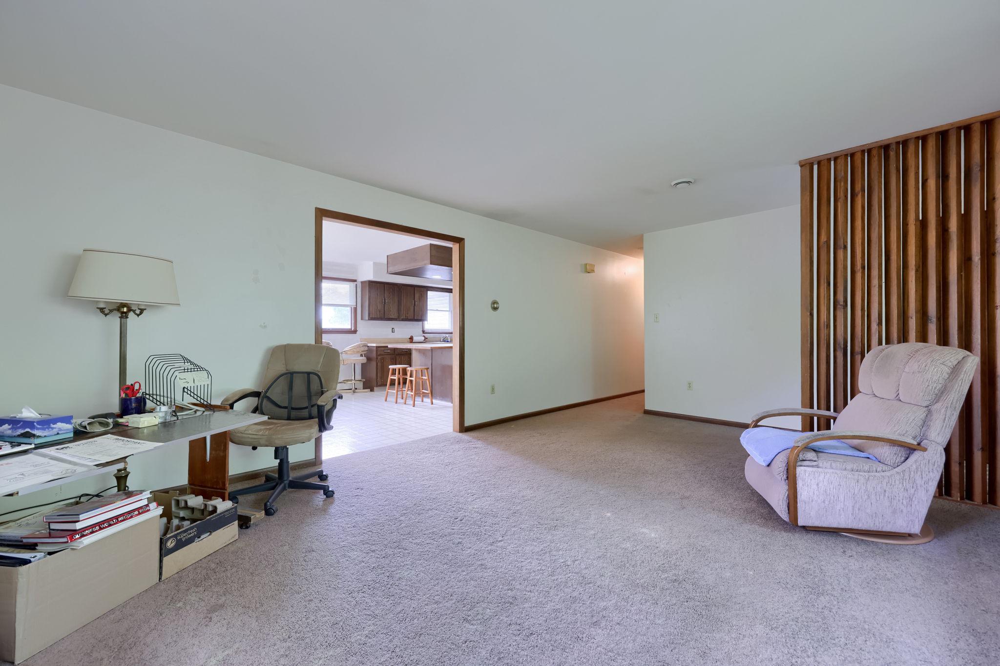 WOODRIDGE - Residential