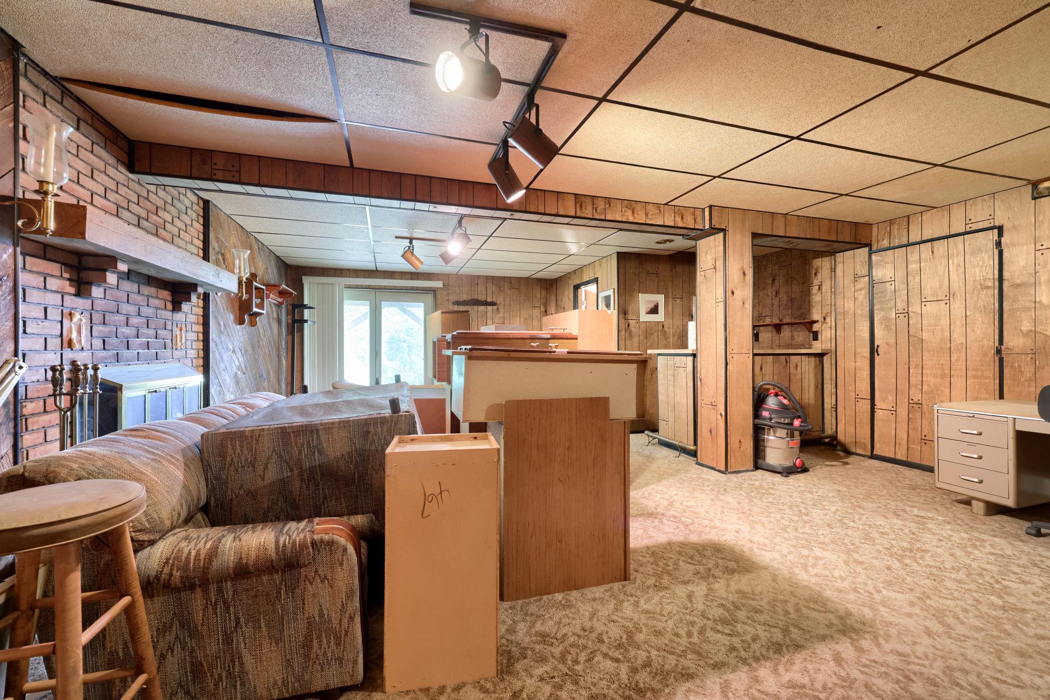 WOODRIDGE - Residential