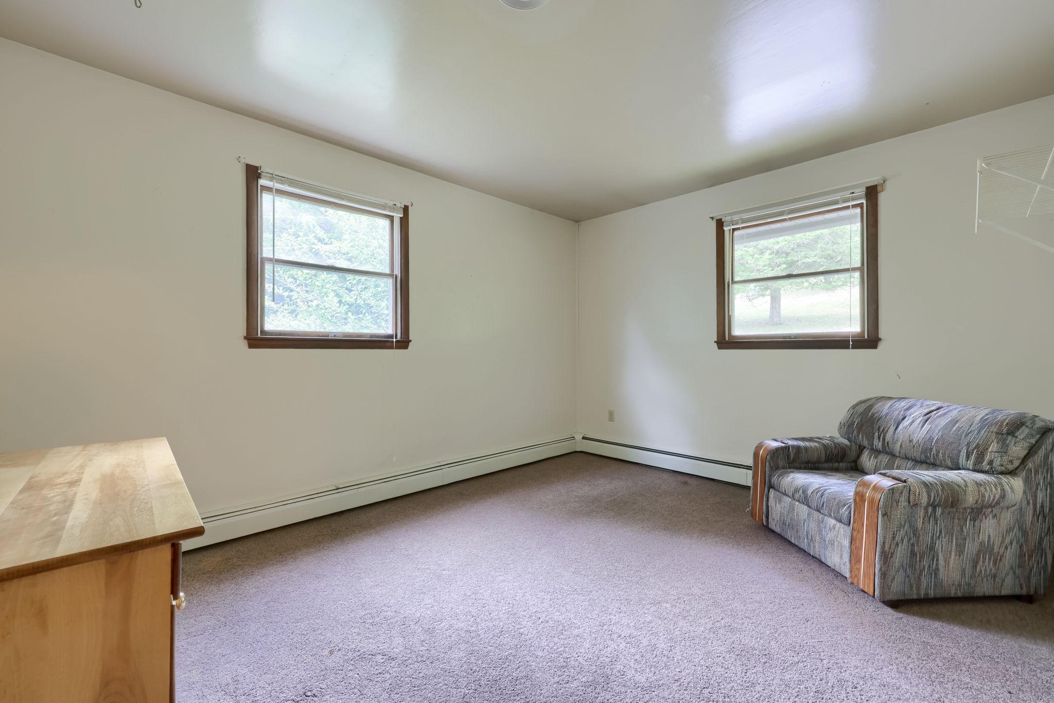 WOODRIDGE - Residential