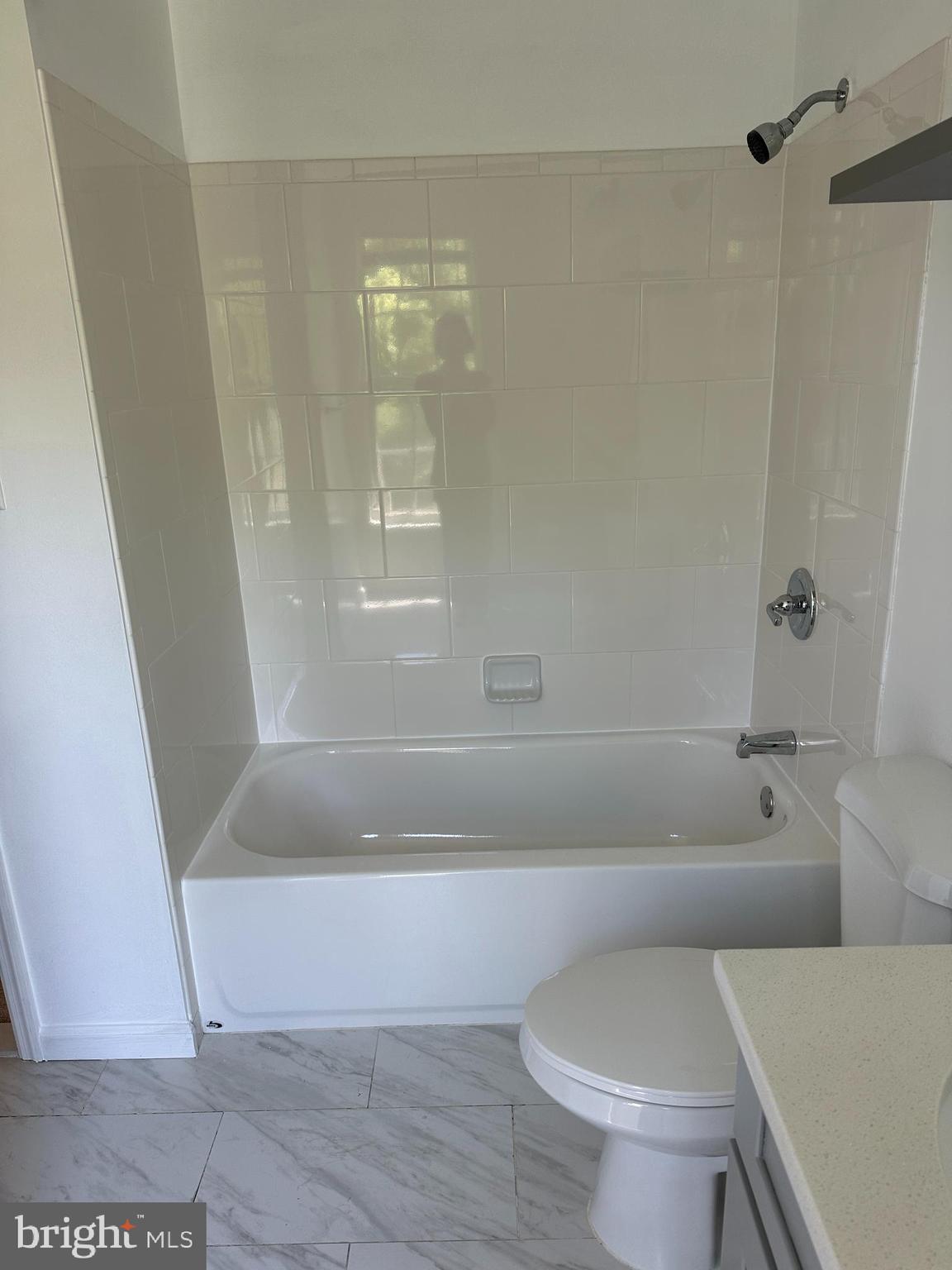 DORSEY SEARCH - Residential Lease