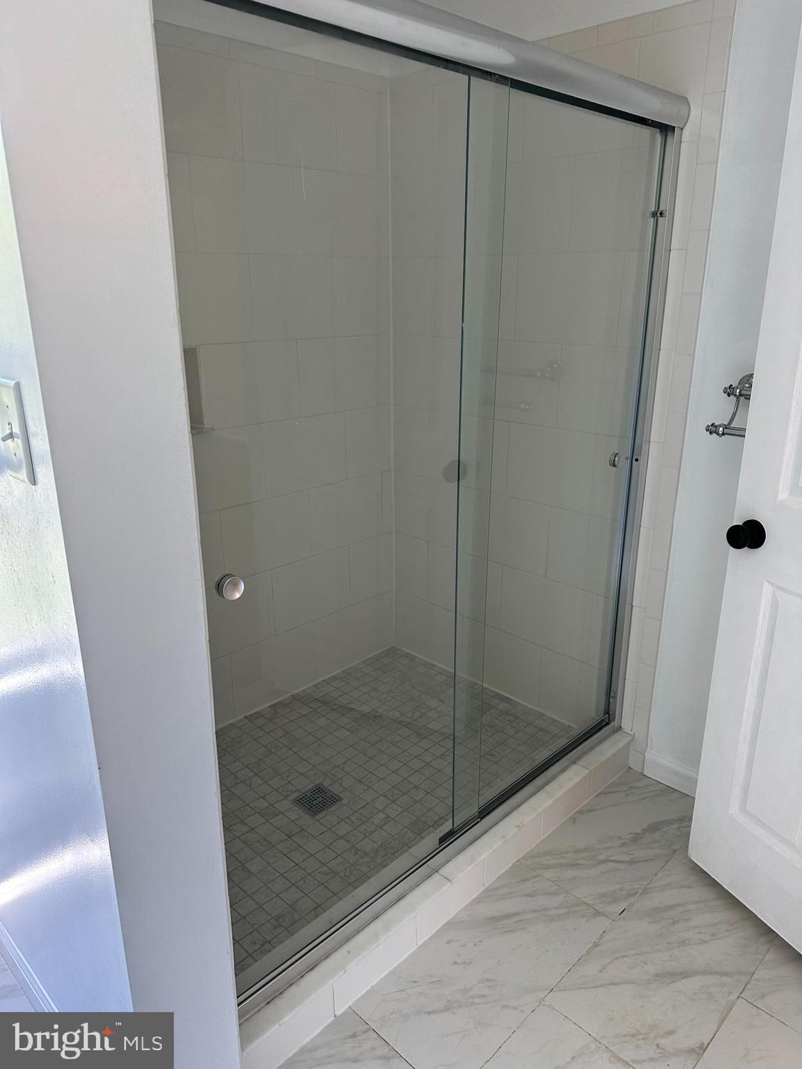 DORSEY SEARCH - Residential Lease