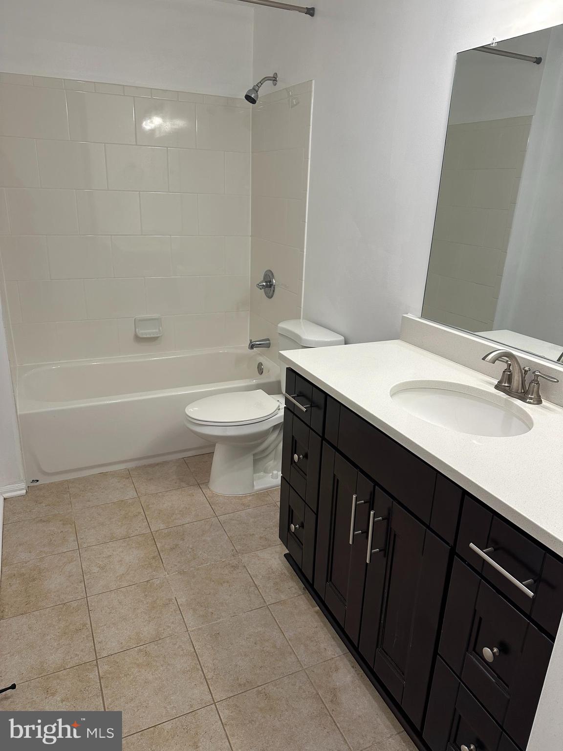 DORSEY SEARCH - Residential Lease