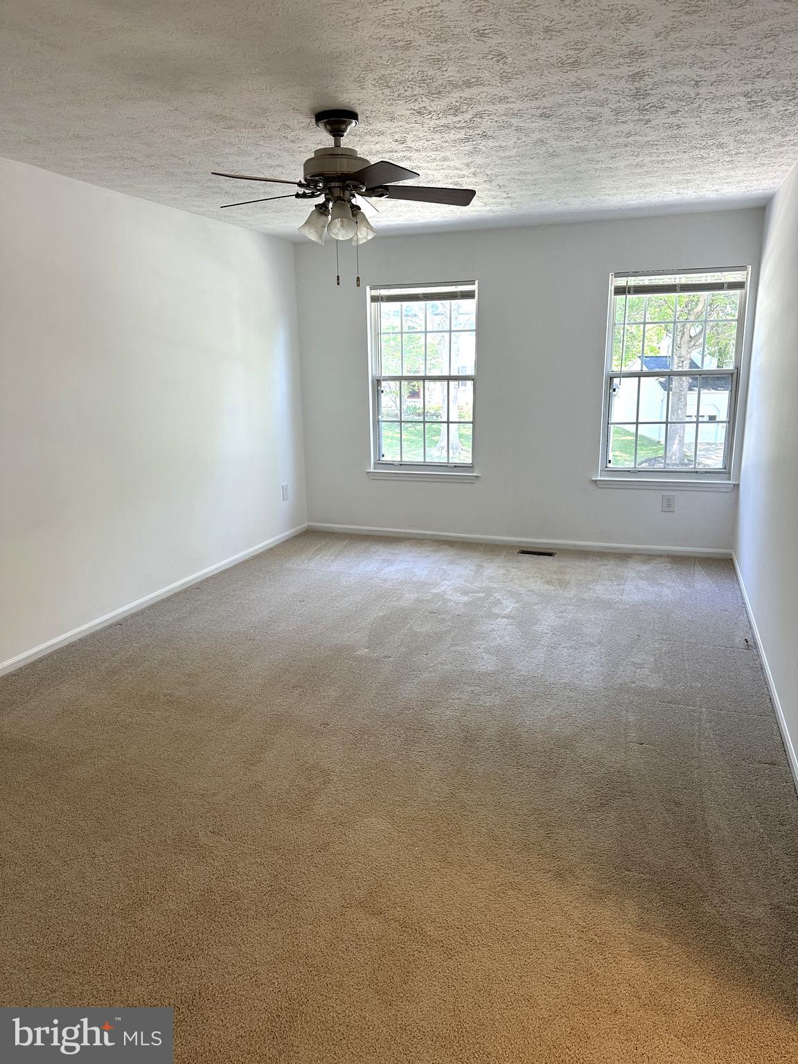 DORSEY SEARCH - Residential Lease
