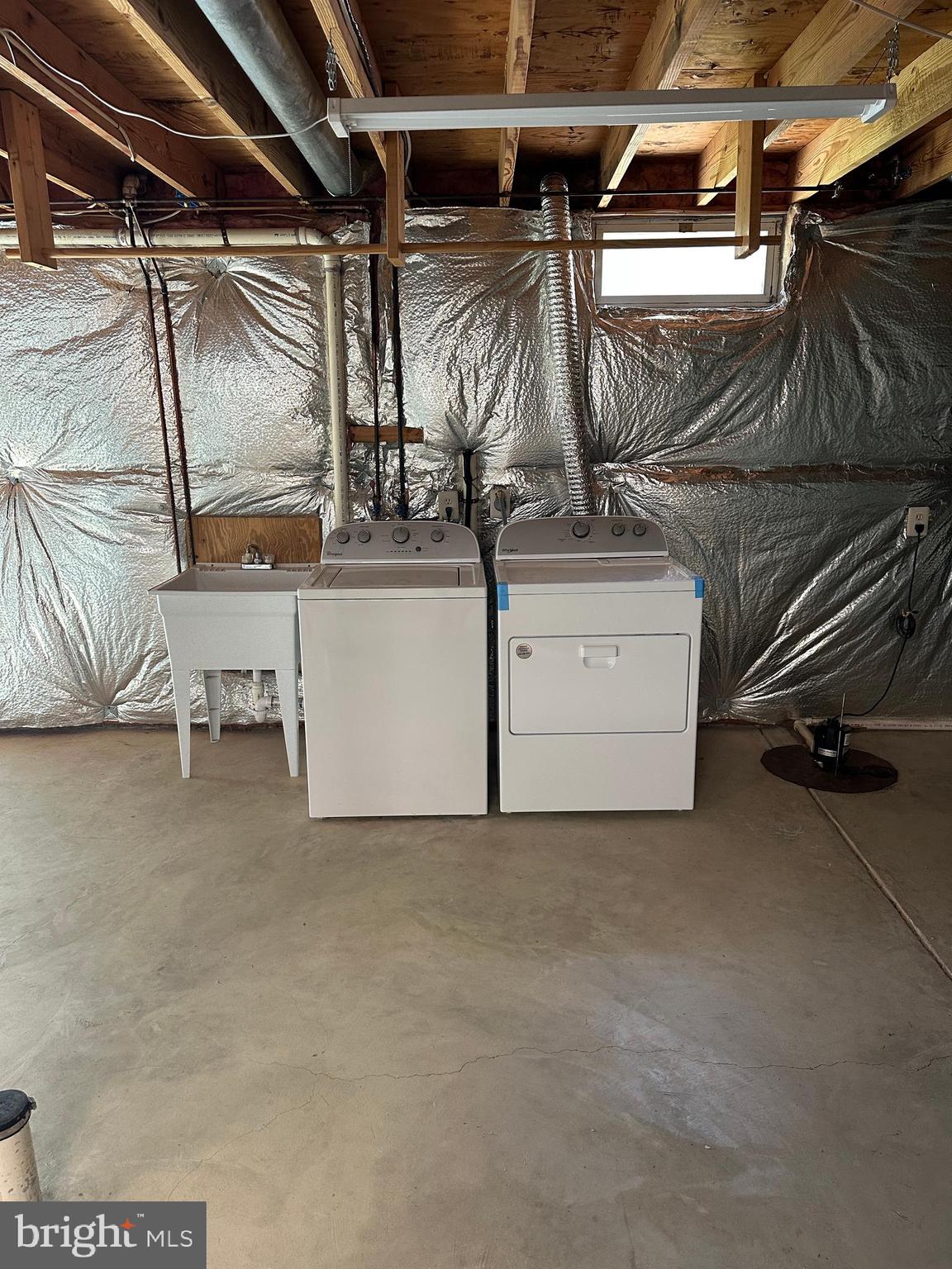 DORSEY SEARCH - Residential Lease