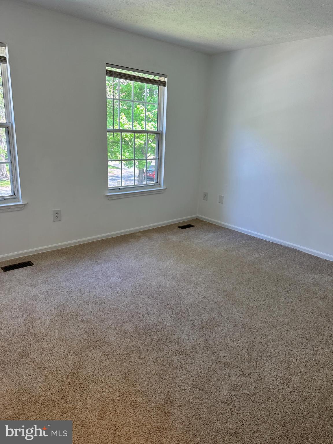DORSEY SEARCH - Residential Lease