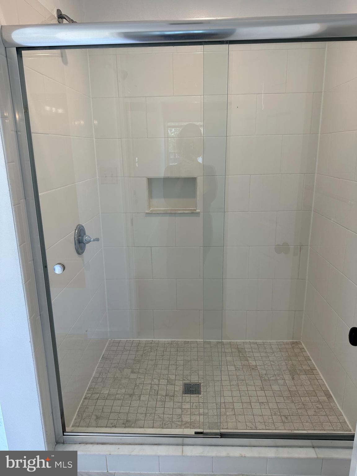 DORSEY SEARCH - Residential Lease
