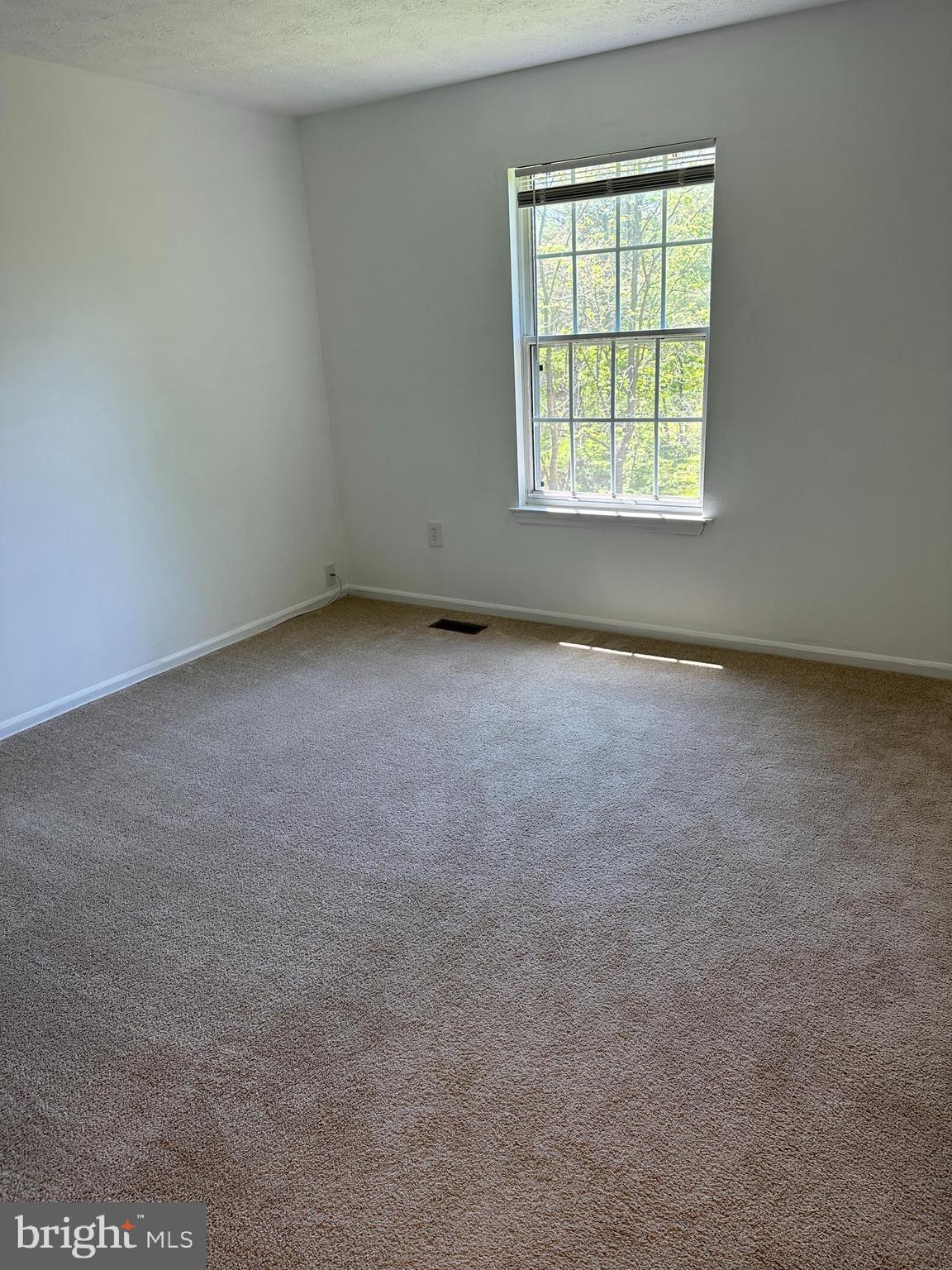 DORSEY SEARCH - Residential Lease