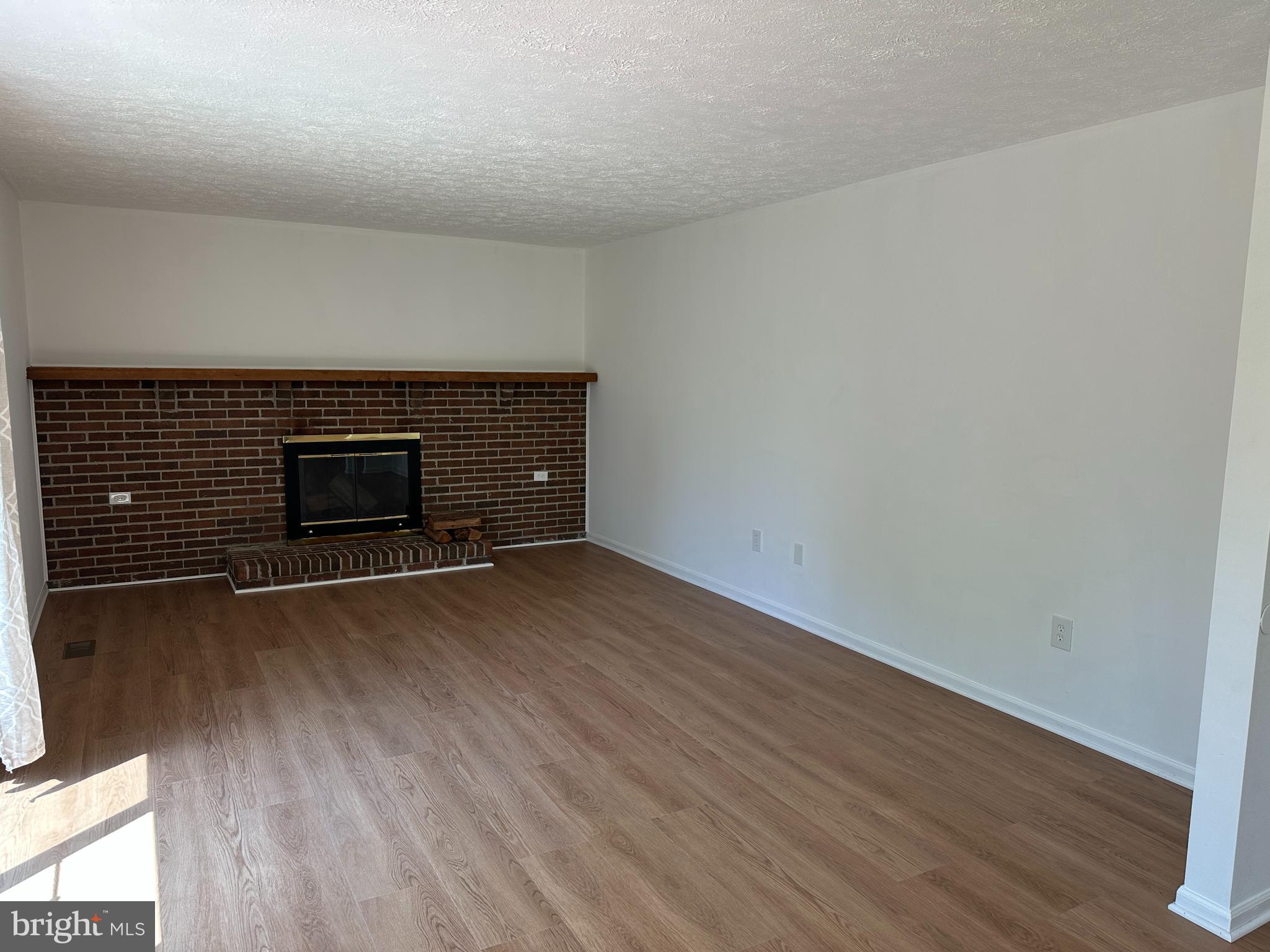 DORSEY SEARCH - Residential Lease