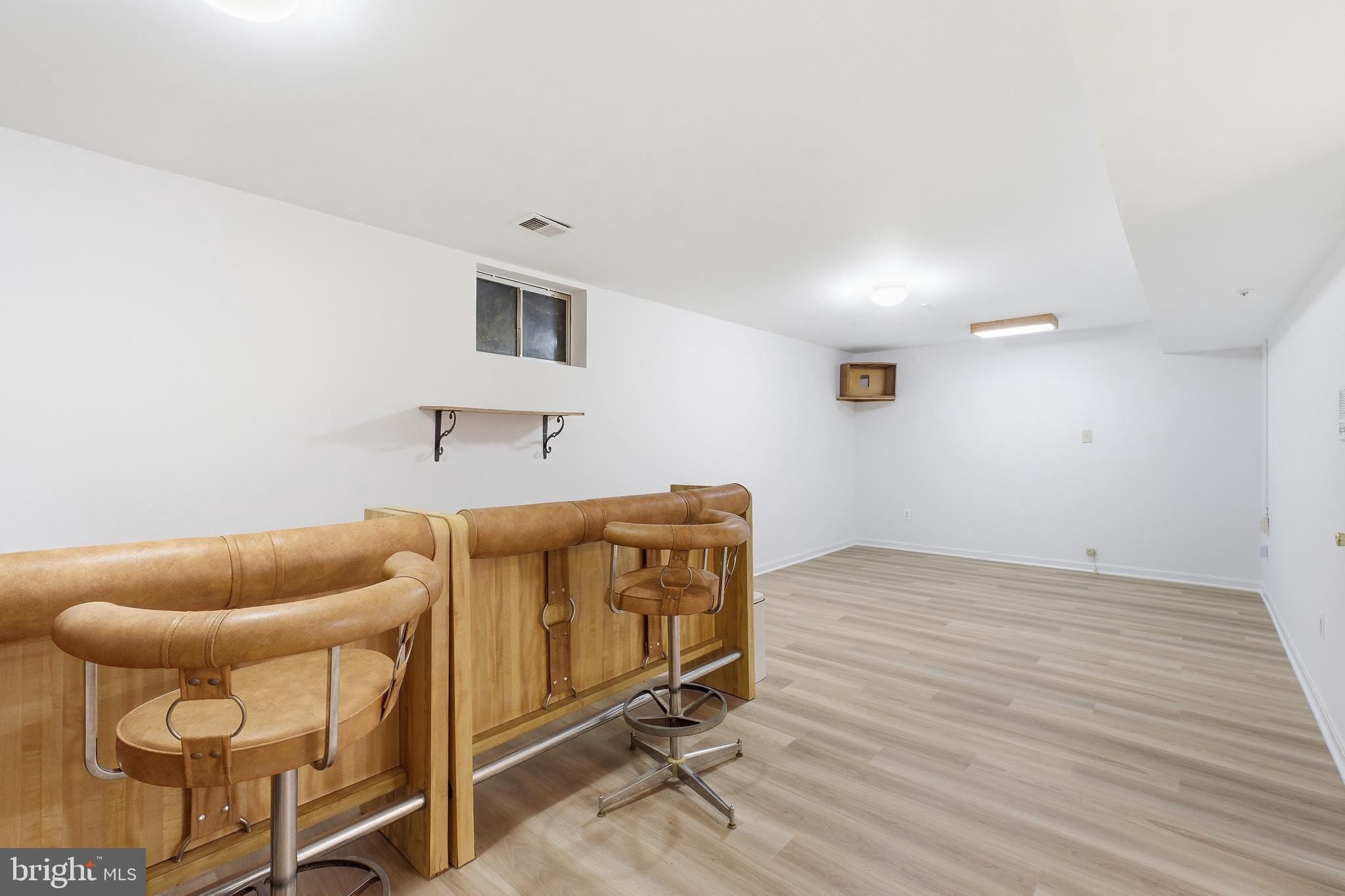 BARNABY VILLAGE - Residential