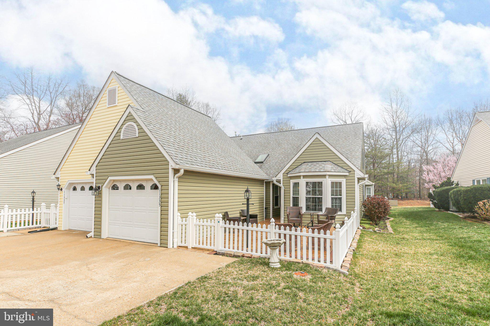 SUMMERLAKE - Residential