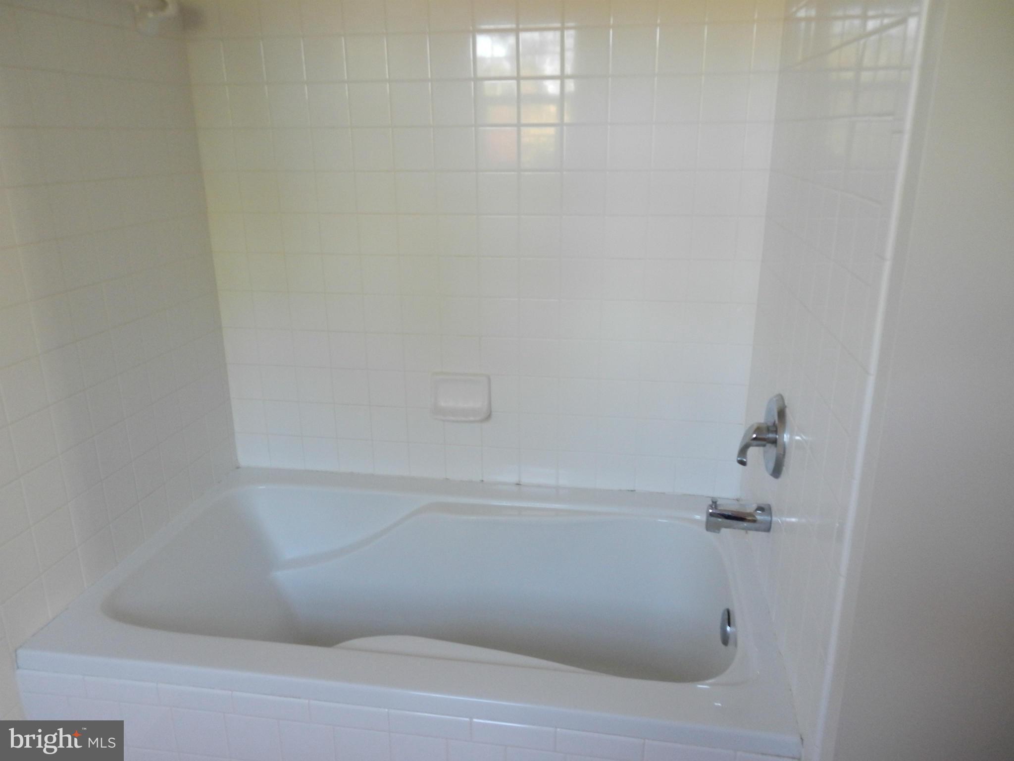 WESTMEATH - Residential