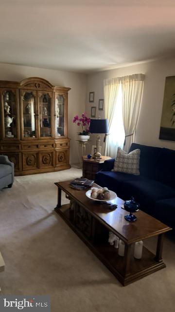 CARDINAL GLEN - Residential