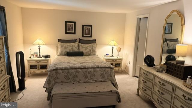 CARDINAL GLEN - Residential