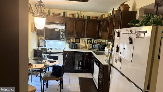 CARDINAL GLEN - Residential