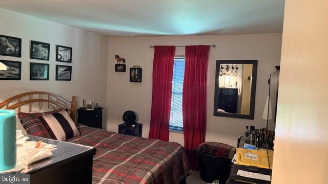 CARDINAL GLEN - Residential