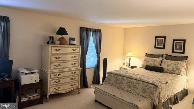 CARDINAL GLEN - Residential