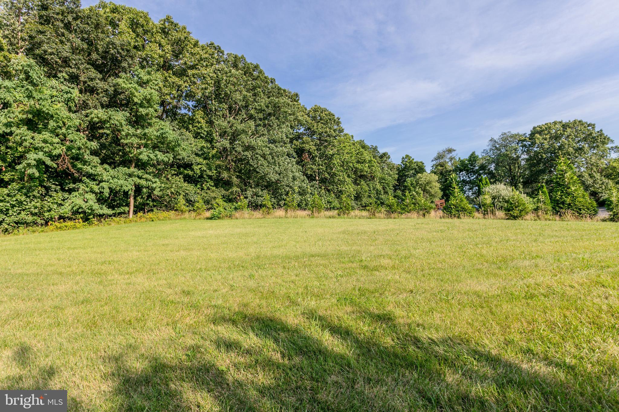 BEACON HILL - Residential