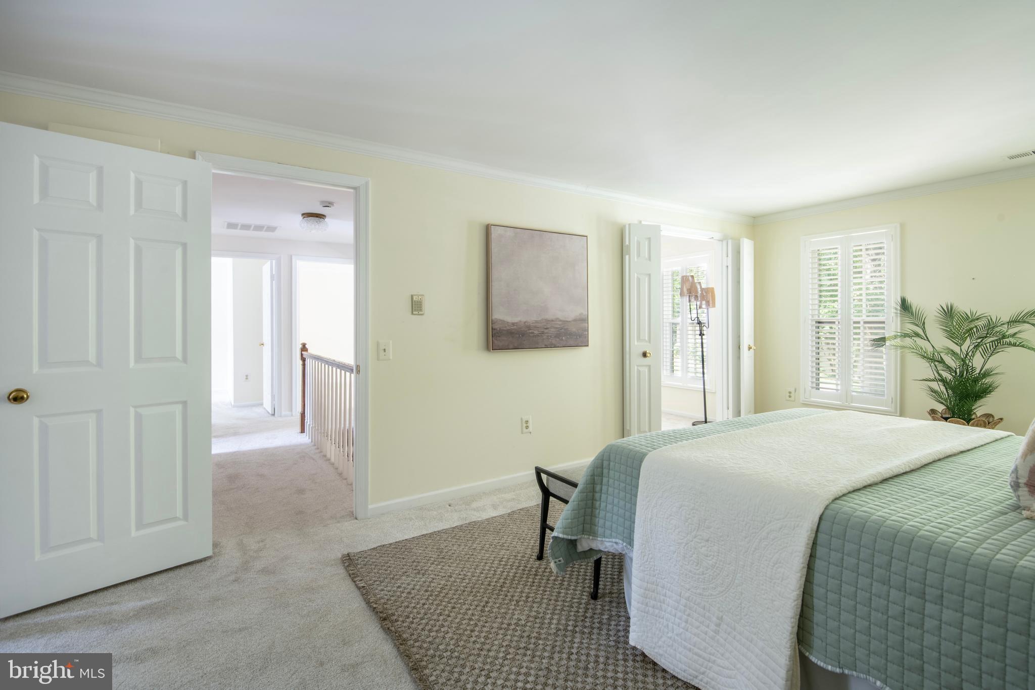 ANNAPOLIS COVE - Residential