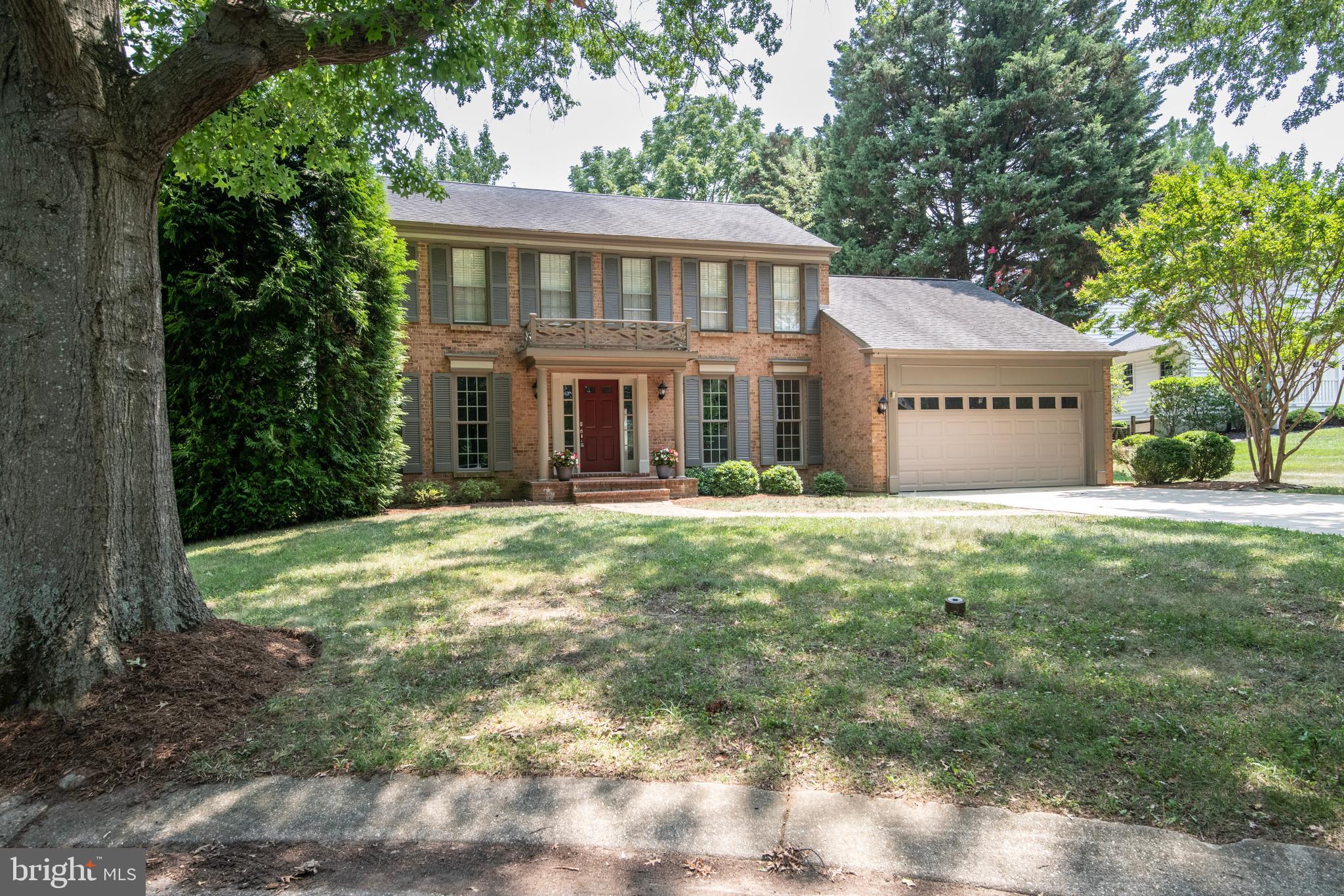 ANNAPOLIS COVE - Residential